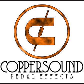Coppersound