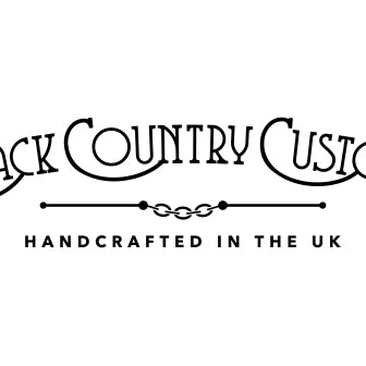 Black Country Customs