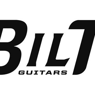 Bilt Guitars