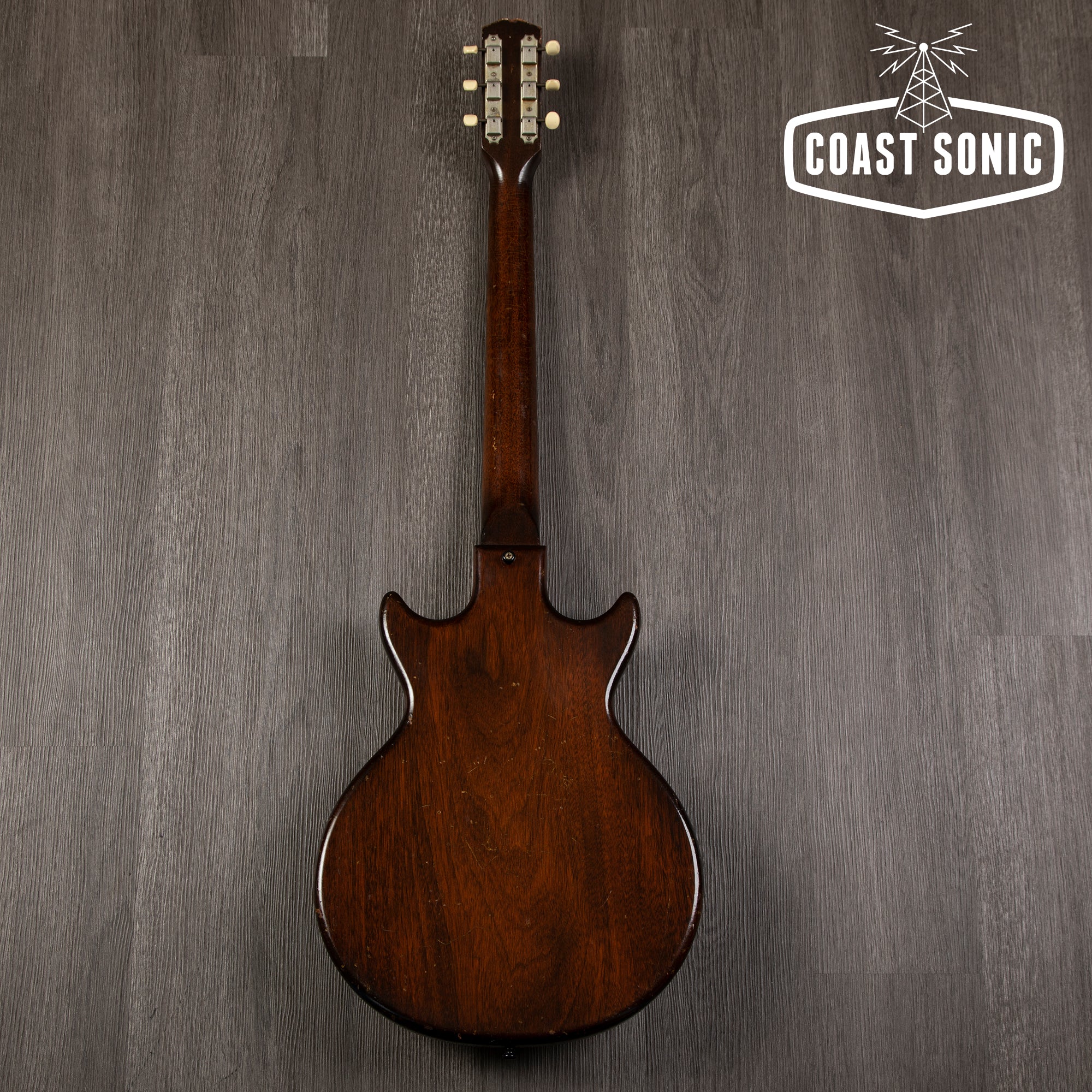 1964 Gibson Melody Maker