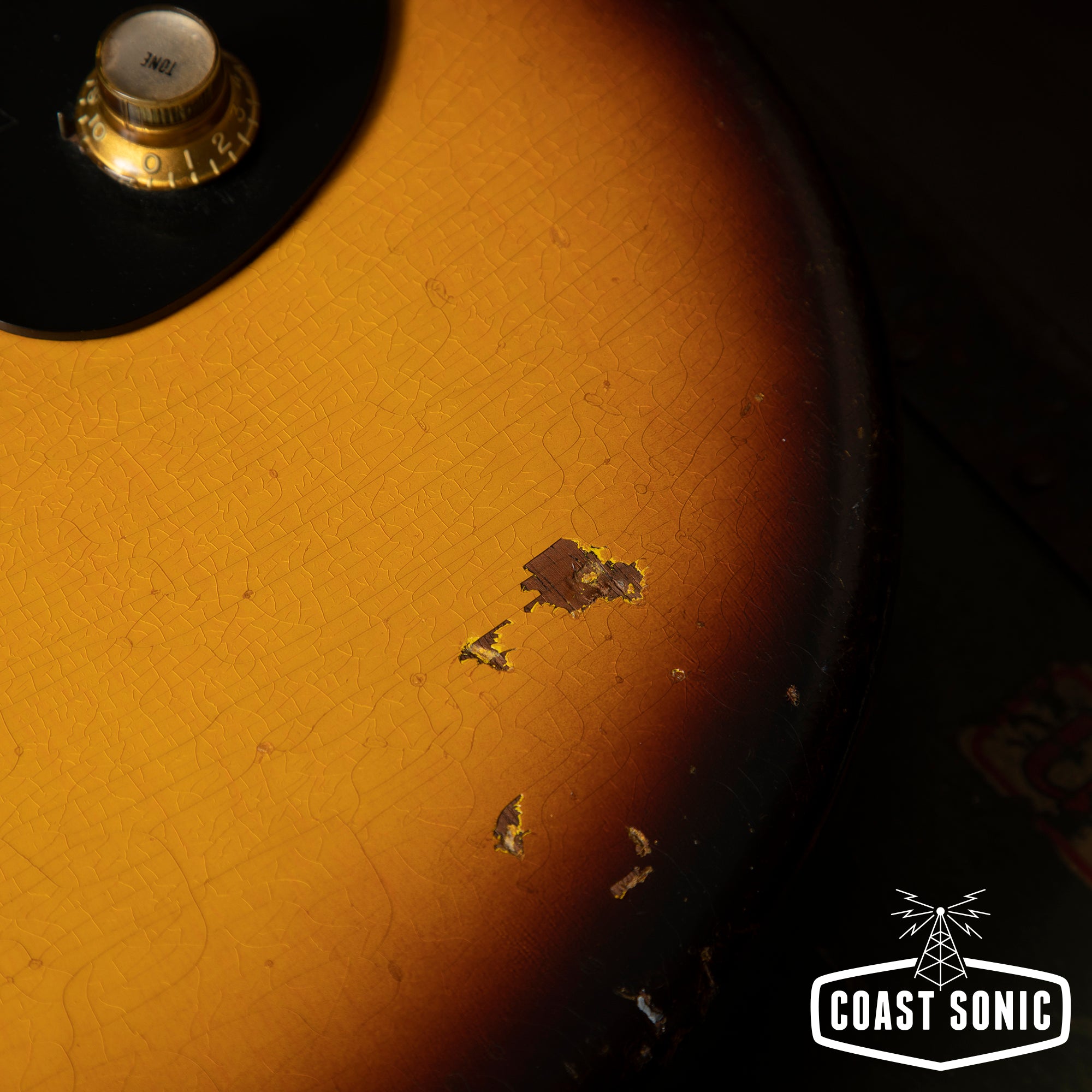 1964 Gibson Melody Maker