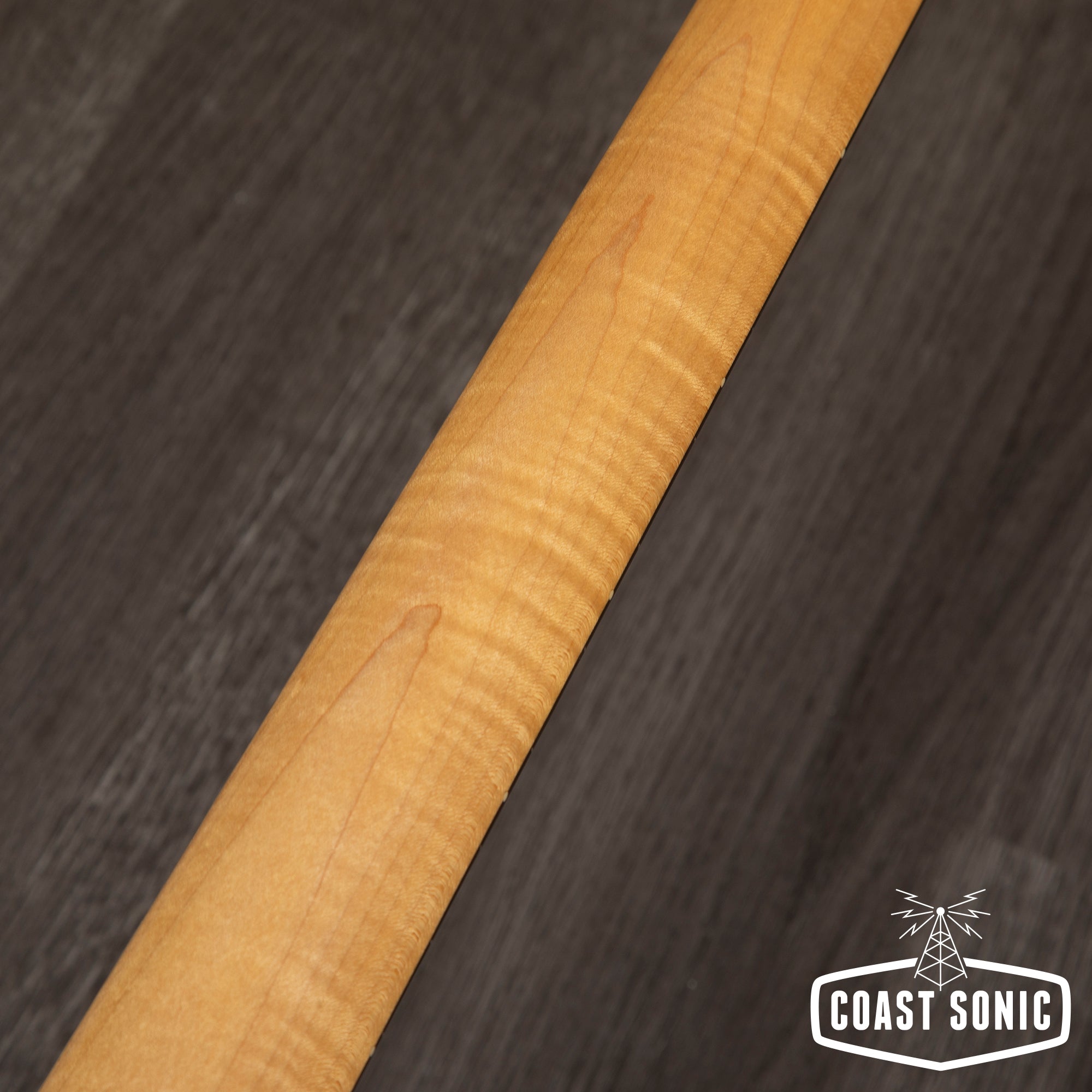 1996 Yamaha SG-7as 30th Anniversary Limited Edition Moss Green Made in Japan