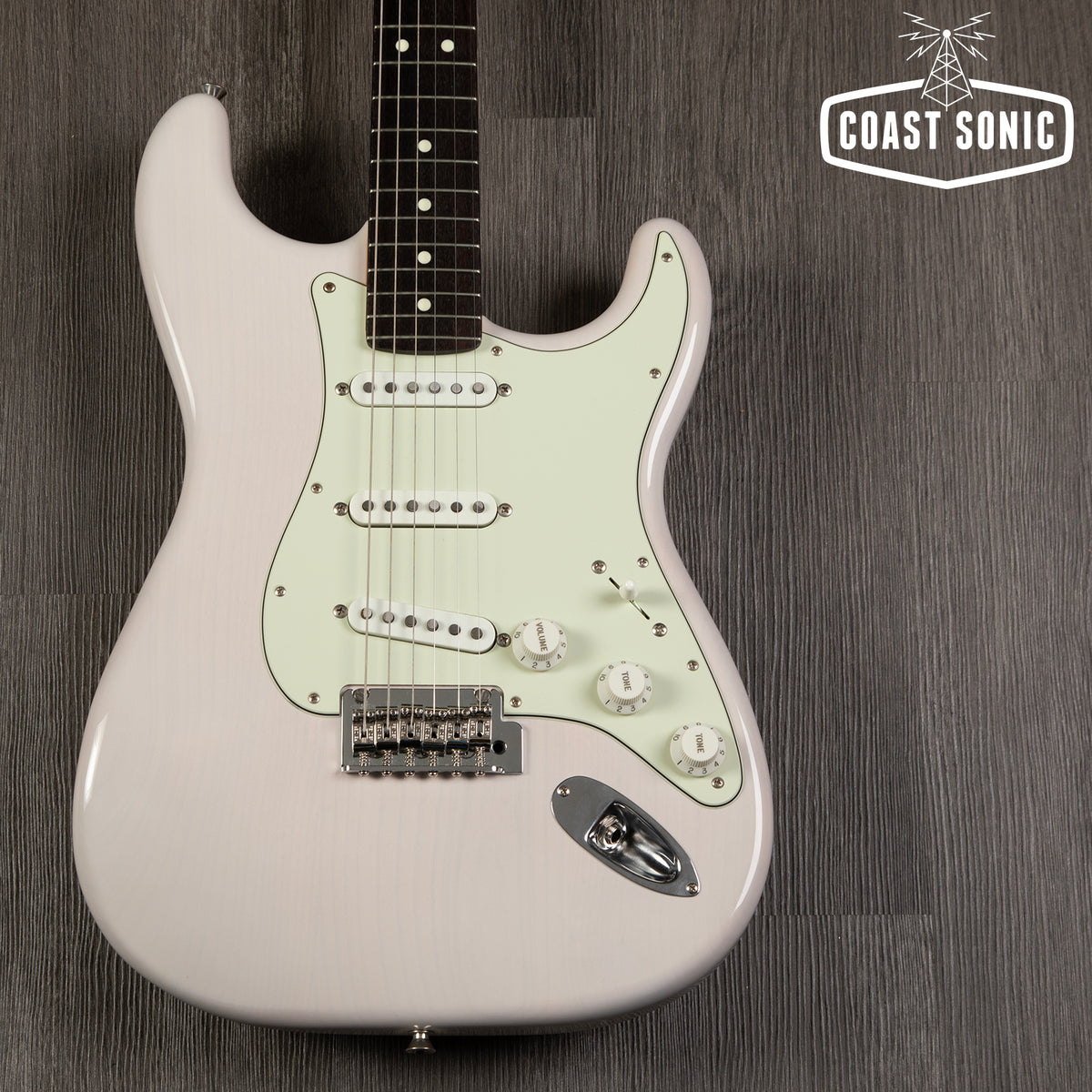 2002Hybrid60_sStrat1.jpg?crop= 
