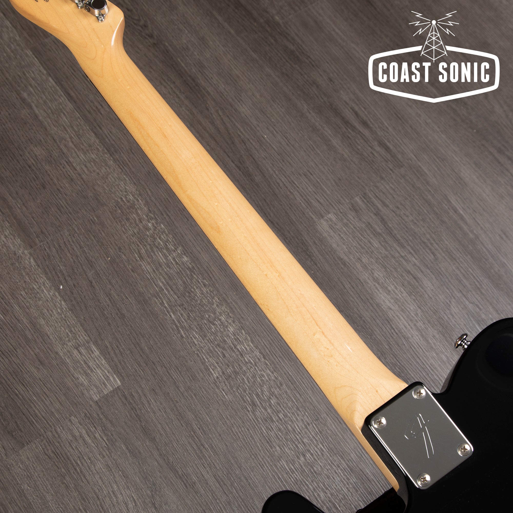 2017 Fender Classic 70s Reissue Telecaster Made in Japan