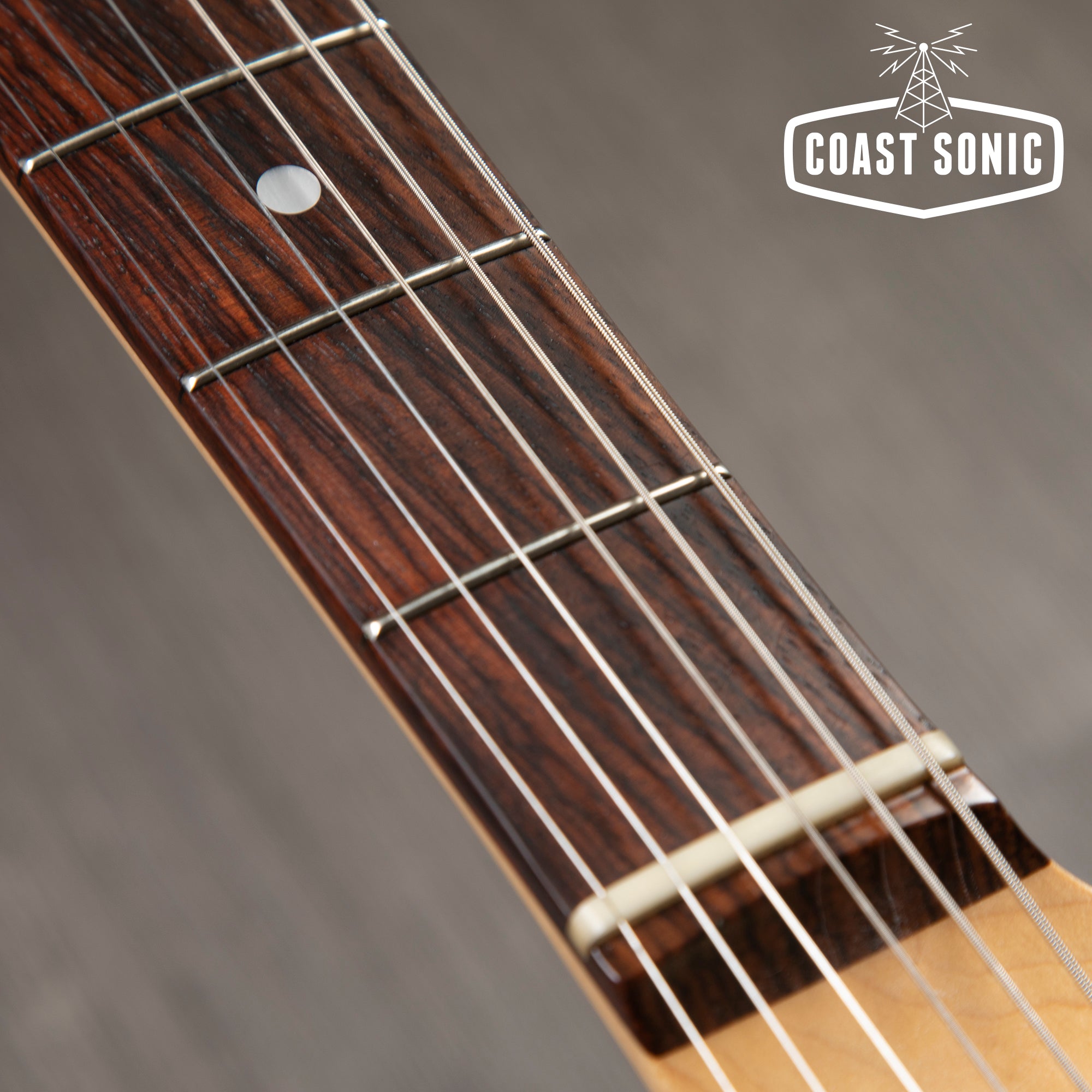 2017 Fender Classic 70s Reissue Telecaster Made in Japan