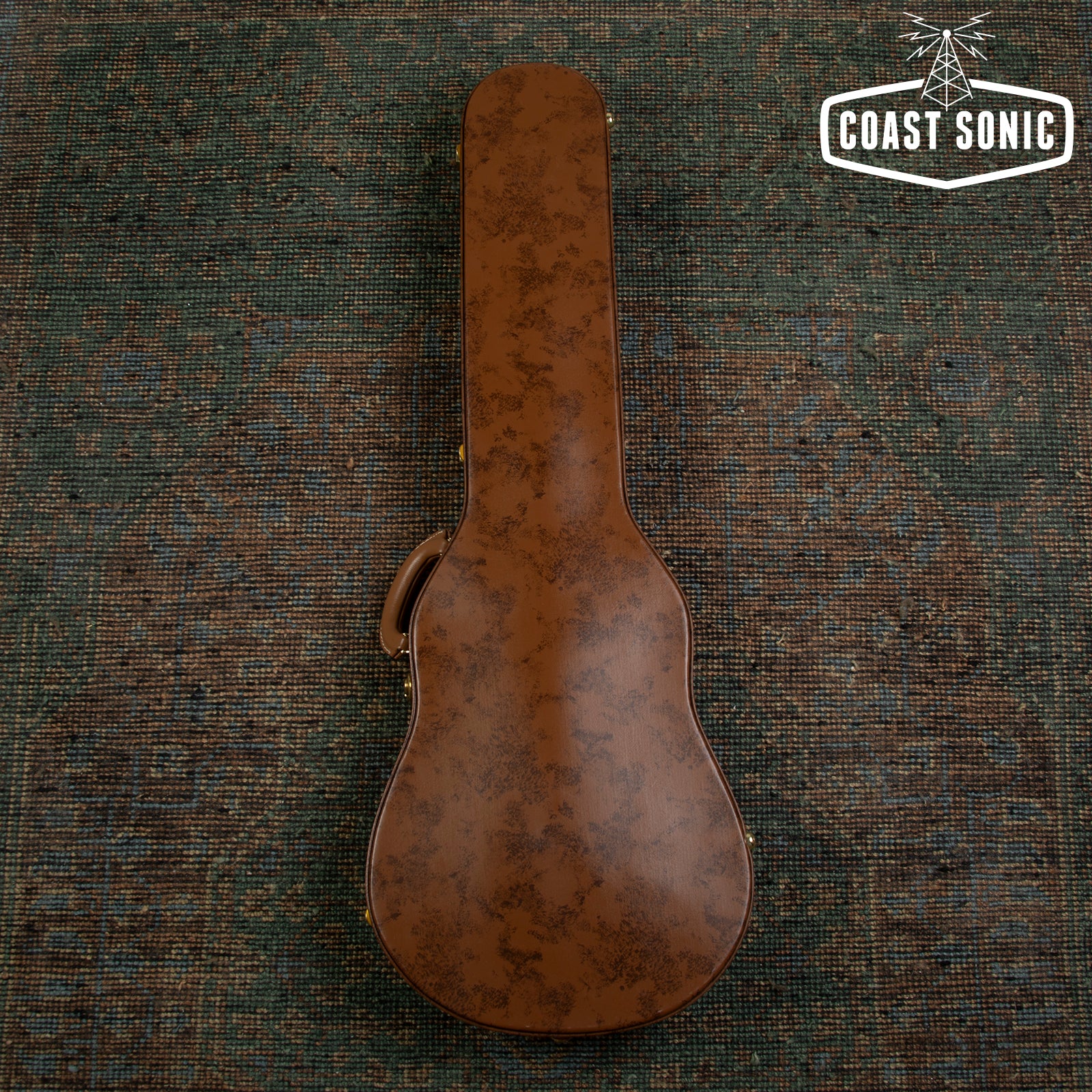 2022 Gibson Custom Shop 1958 Reissue Les Paul LPR-8 R8 - Lemon Burst