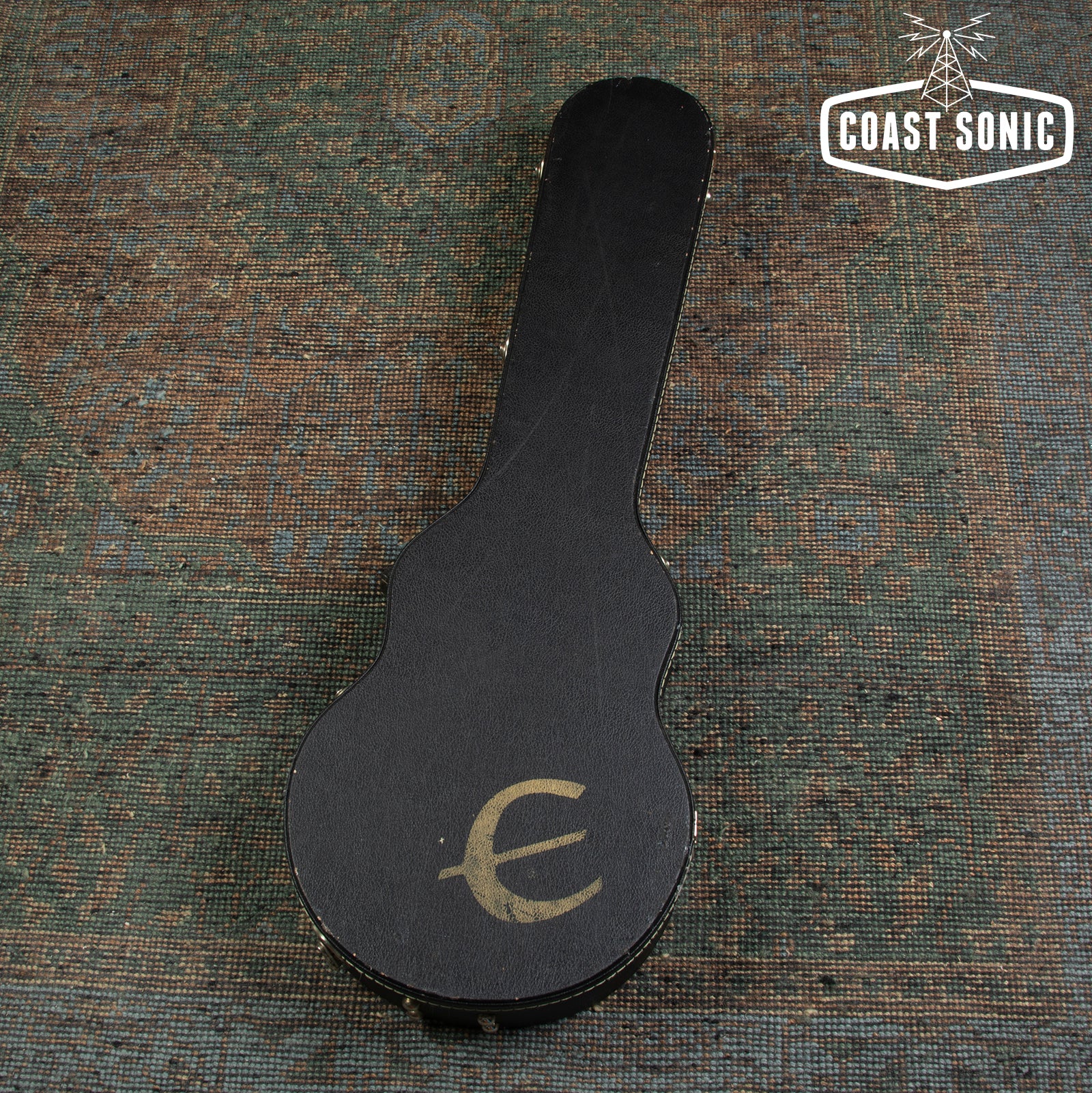 Vintage 1978 Gibson Les Paul Standard - Wine Red