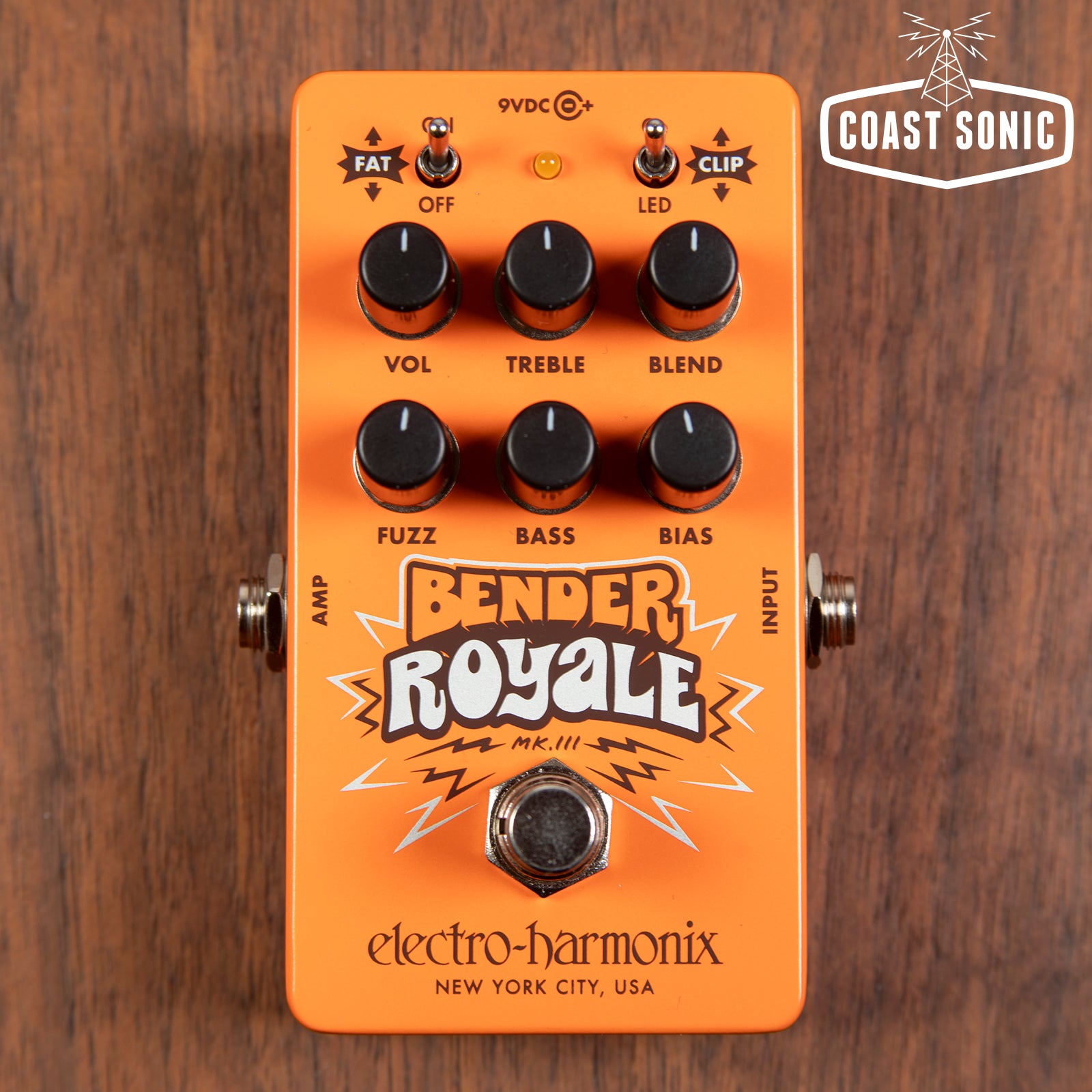 バラ苗　fuzz sounds EHXBENDERORG.jpg?crop=center&