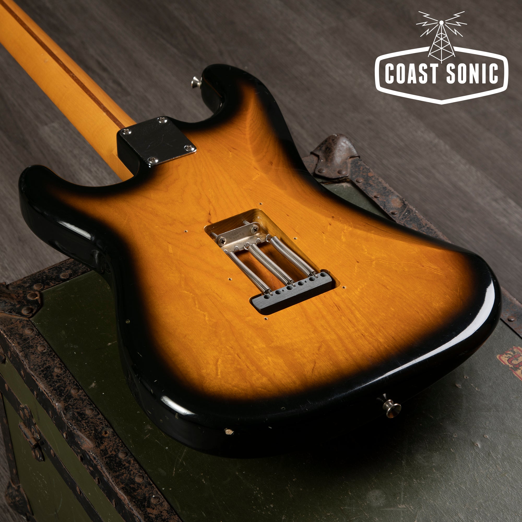 allthingsbloom@gmail.com