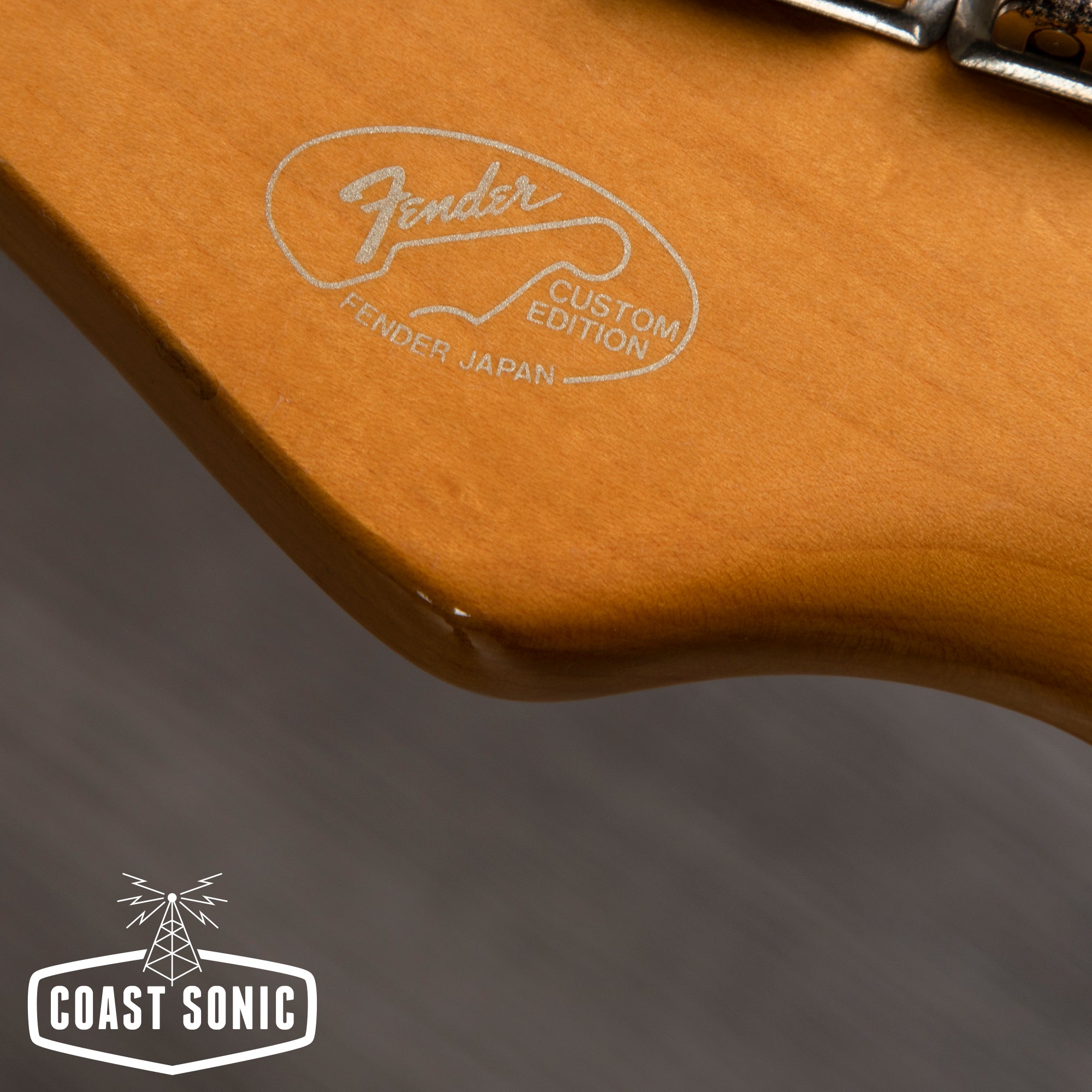 allthingsbloom@gmail.com