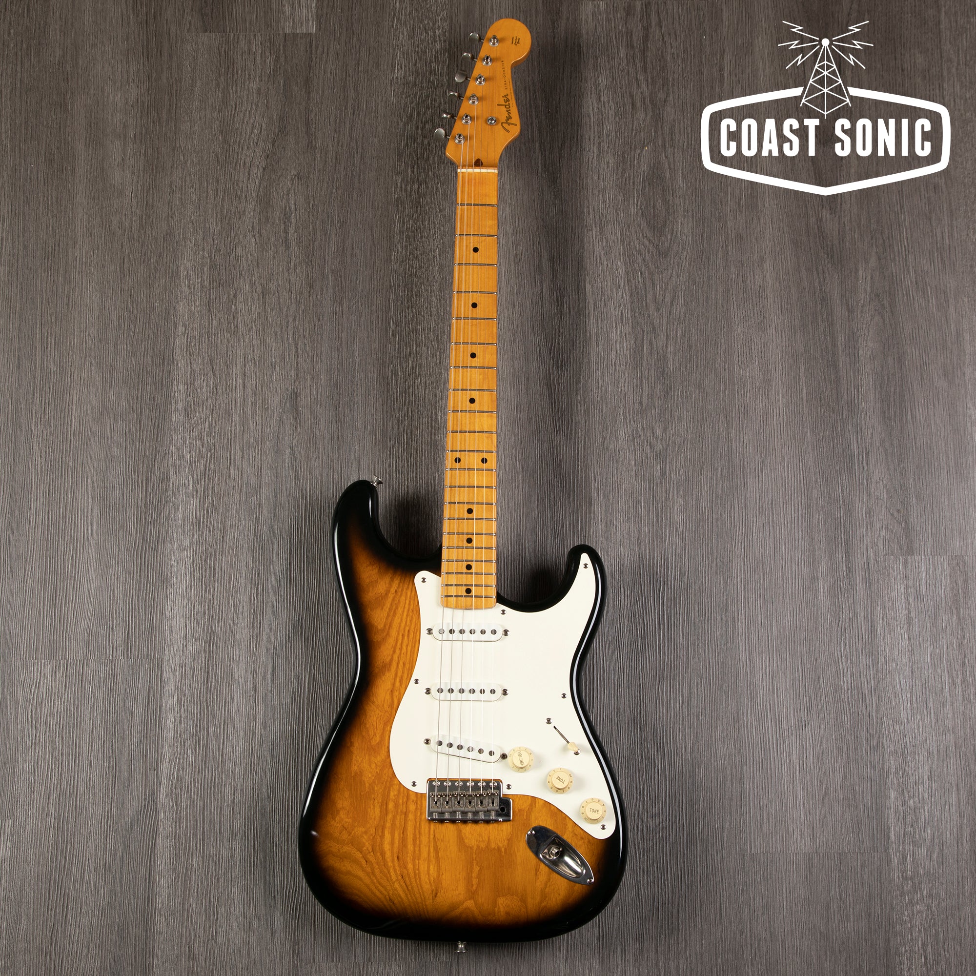 allthingsbloom@gmail.com