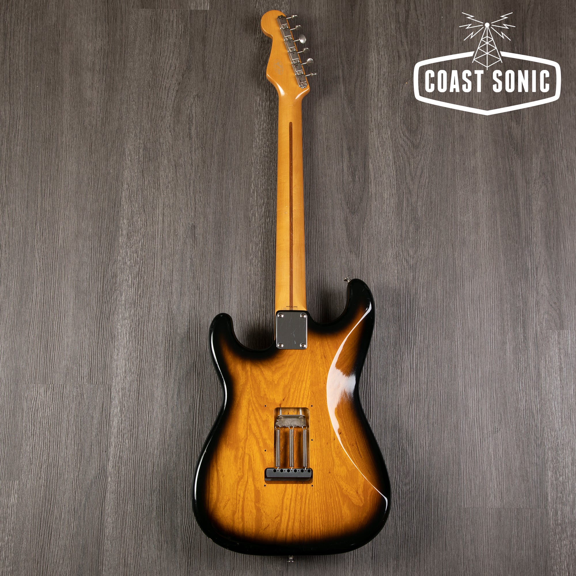 allthingsbloom@gmail.com