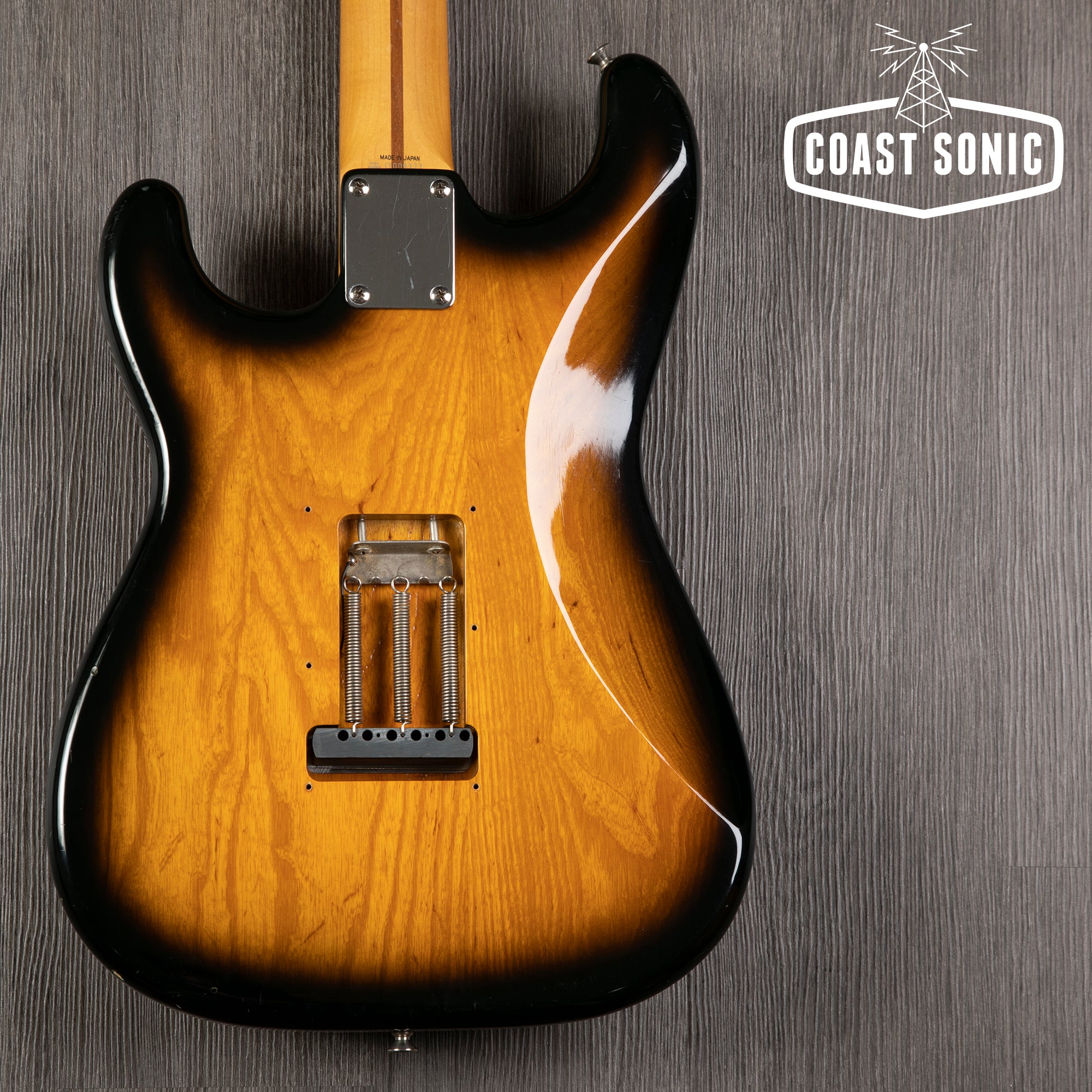 allthingsbloom@gmail.com