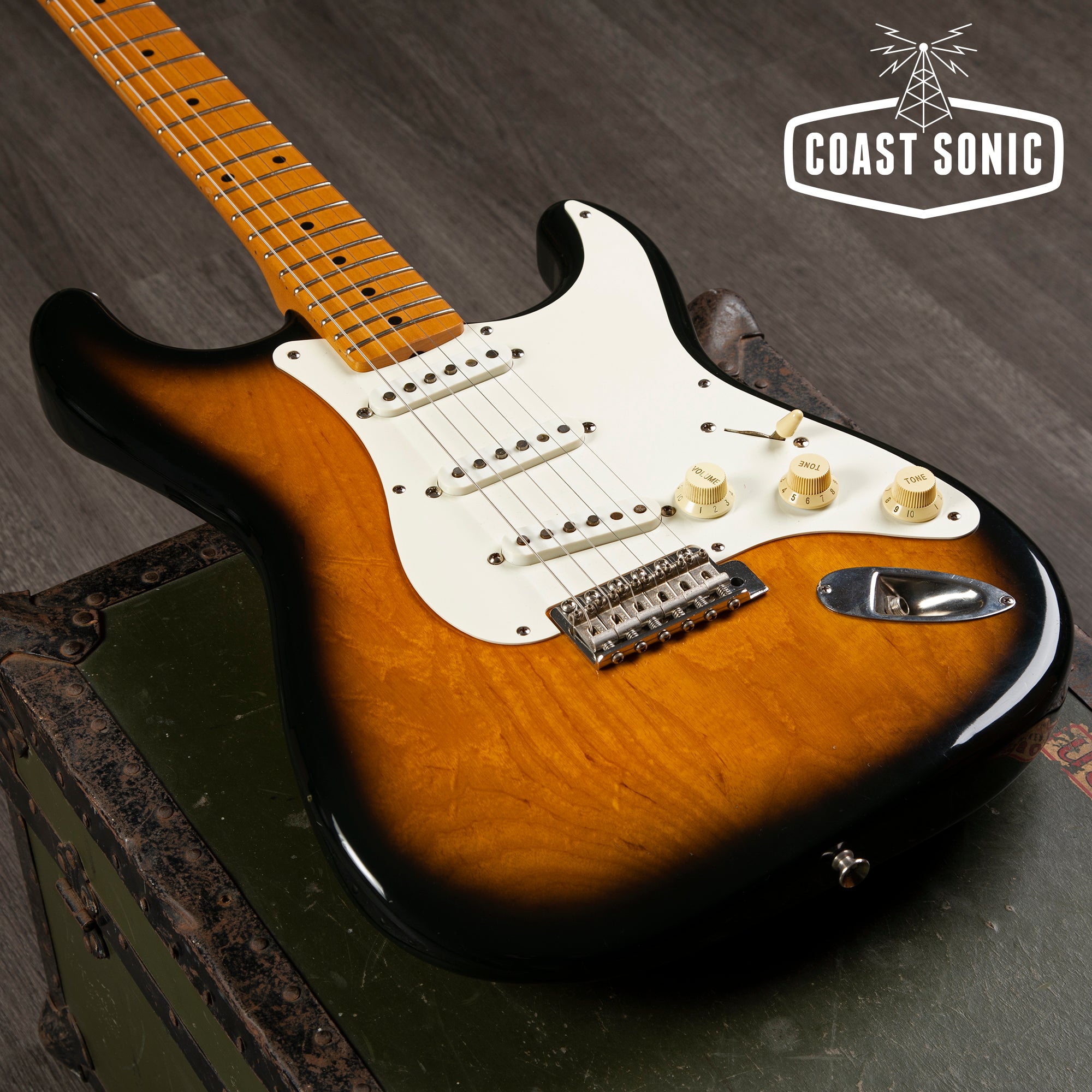 allthingsbloom@gmail.com