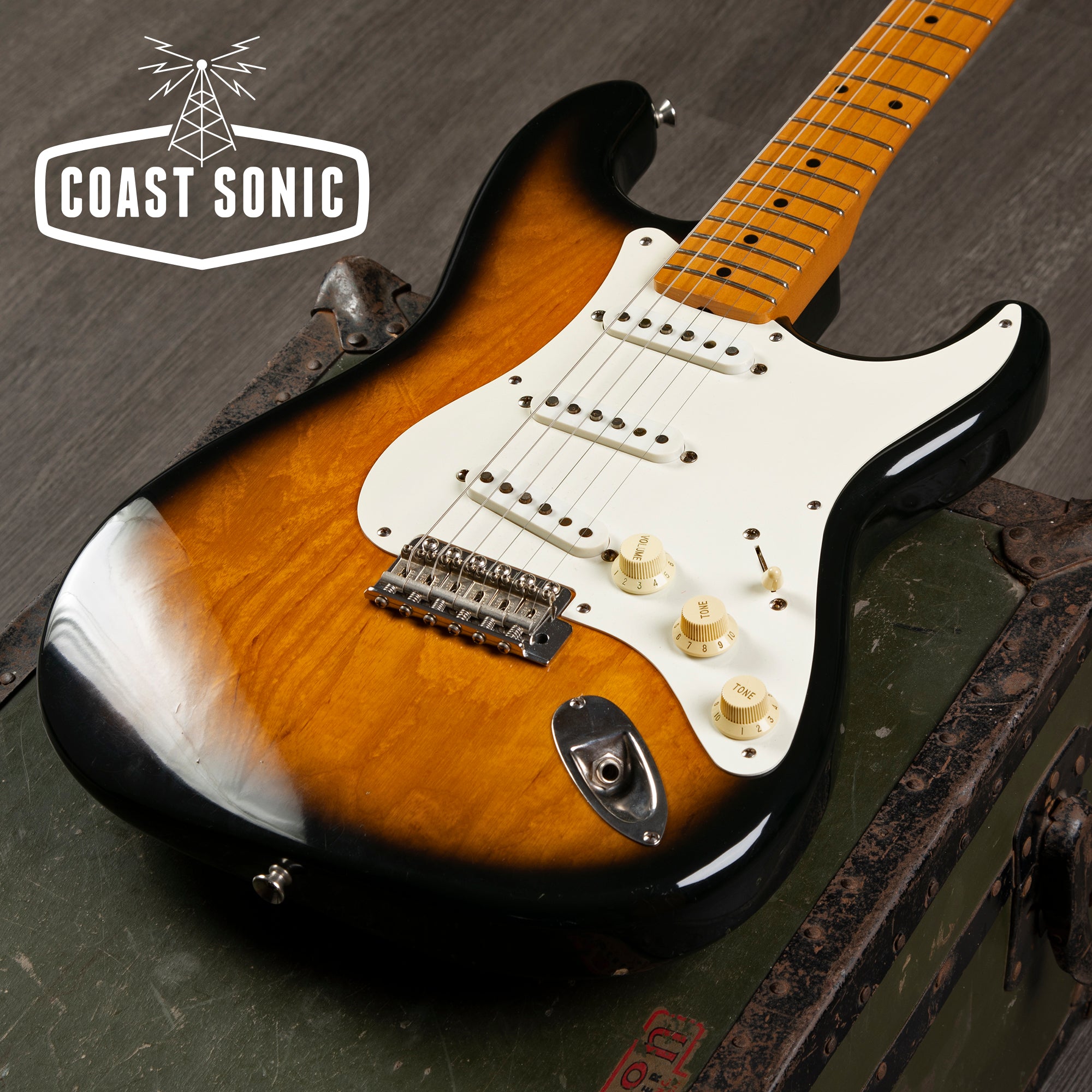 allthingsbloom@gmail.com