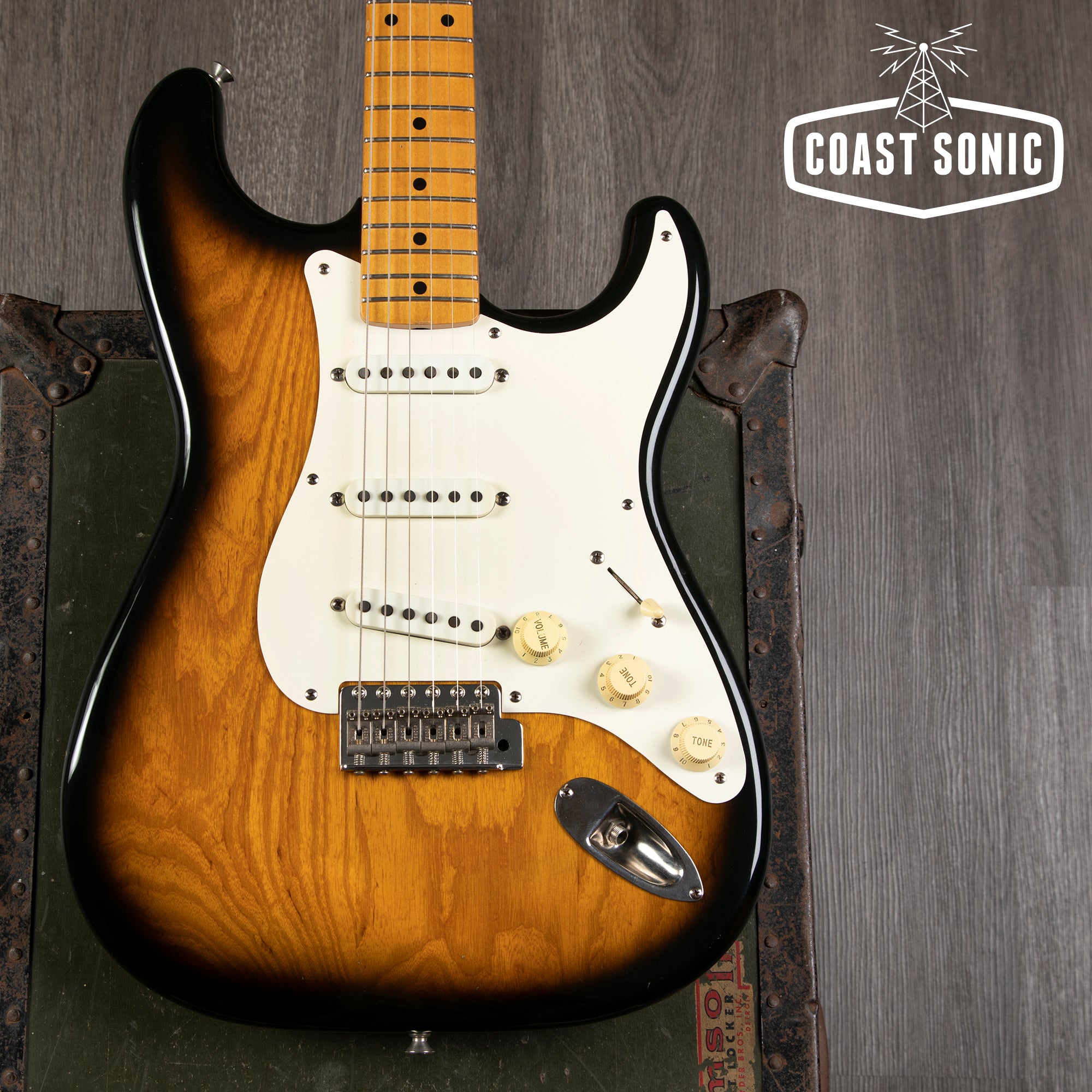 allthingsbloom@gmail.com