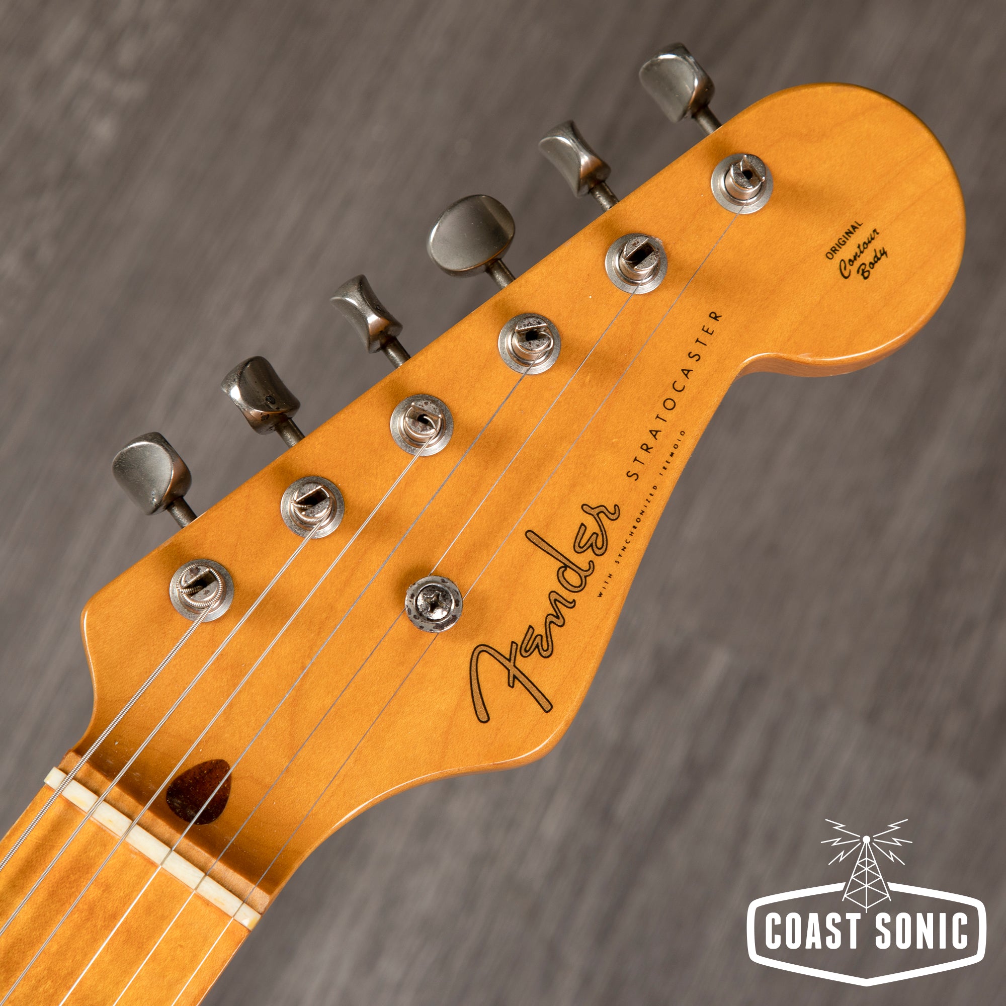 allthingsbloom@gmail.com