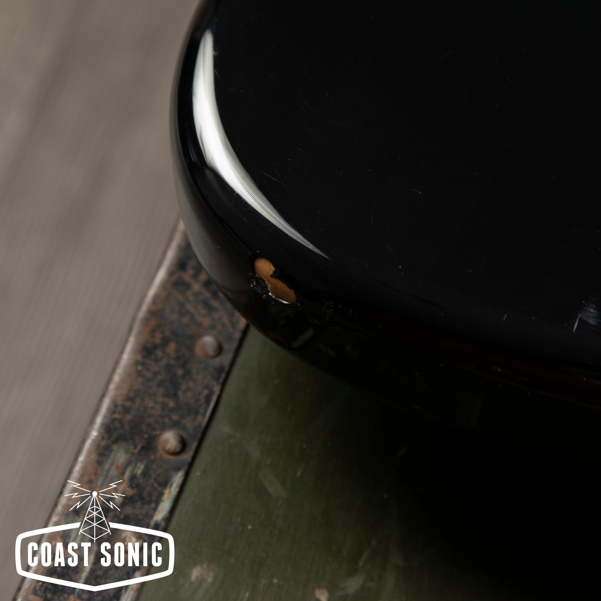 2019 Fender Hybrid 60s Jazz Bass made in Japan