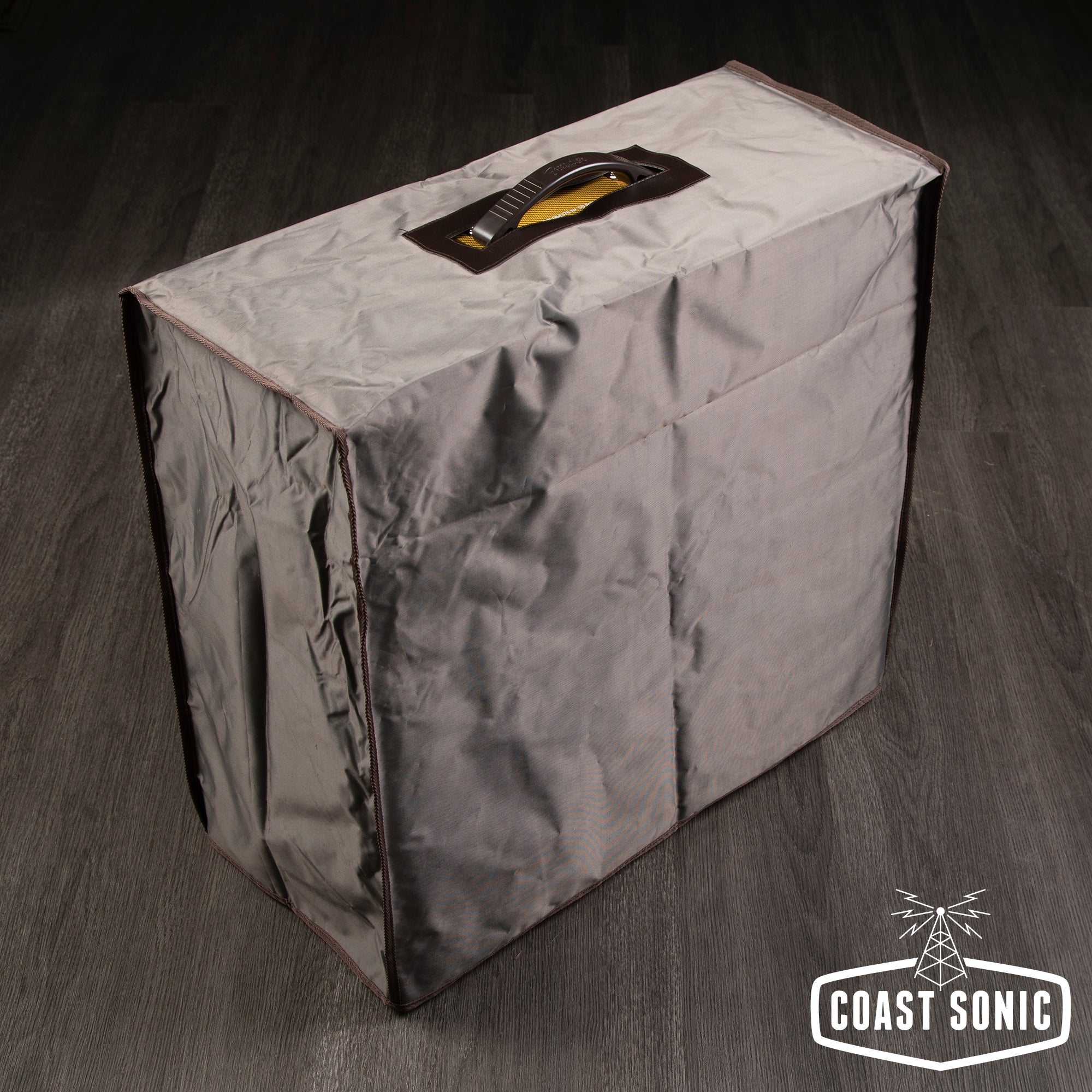 Fender '59 Bassman LTD Reissue