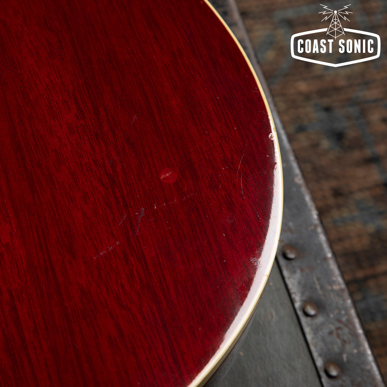 1977 Greco BM900 Brian May Made in Japan