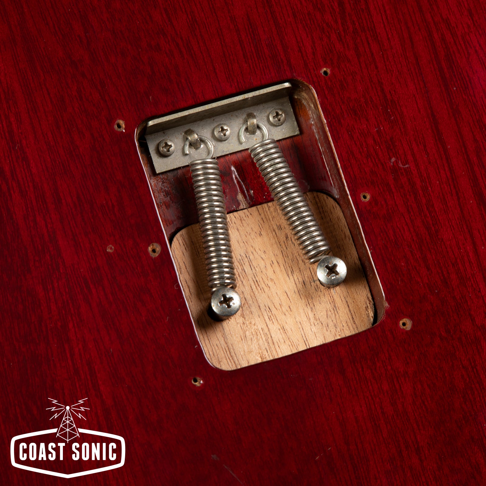 1977 Greco BM900 Brian May Made in Japan