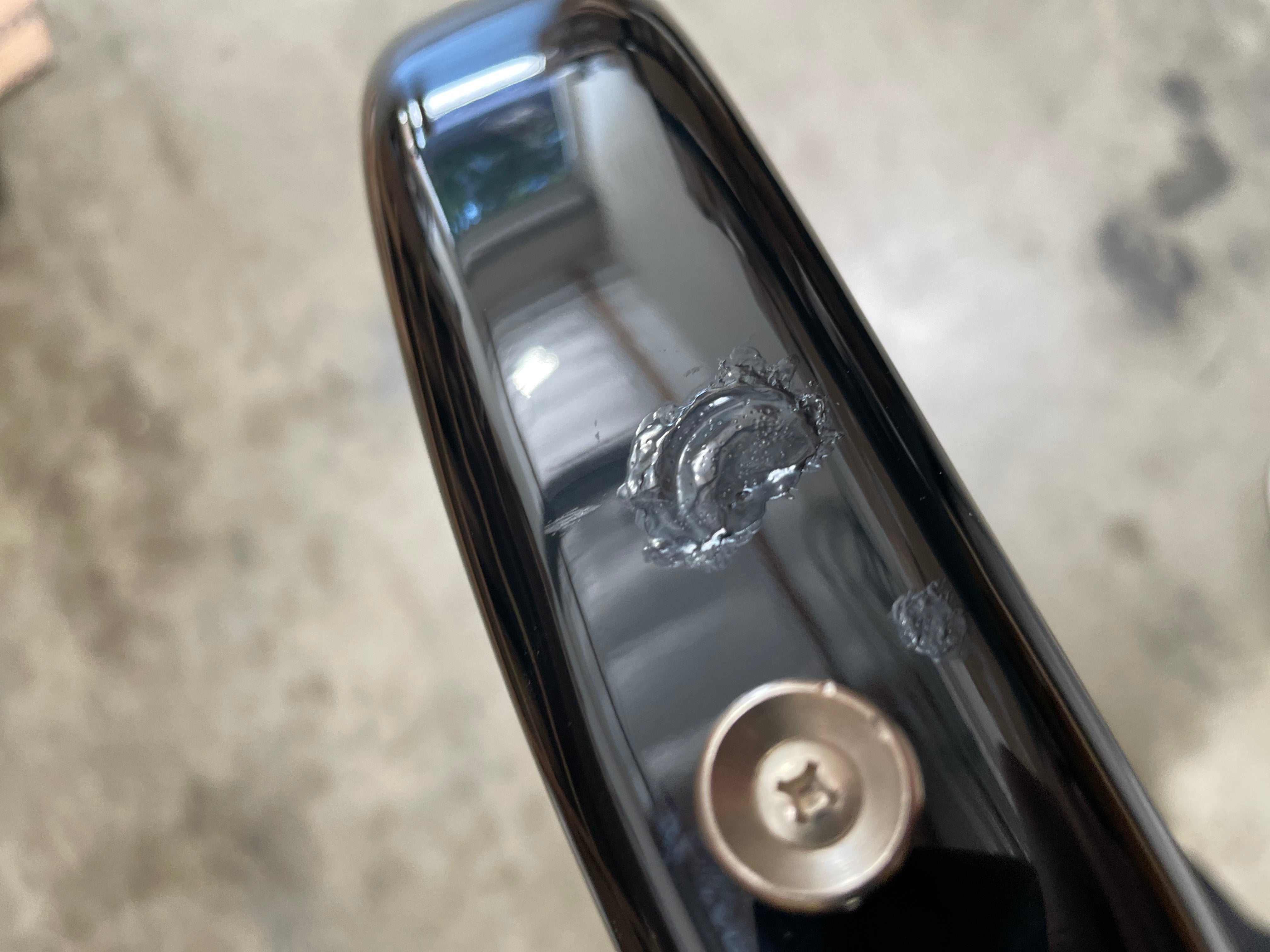 2004 Fender '57 Reissue Stratocaster ST57-58US CIJ