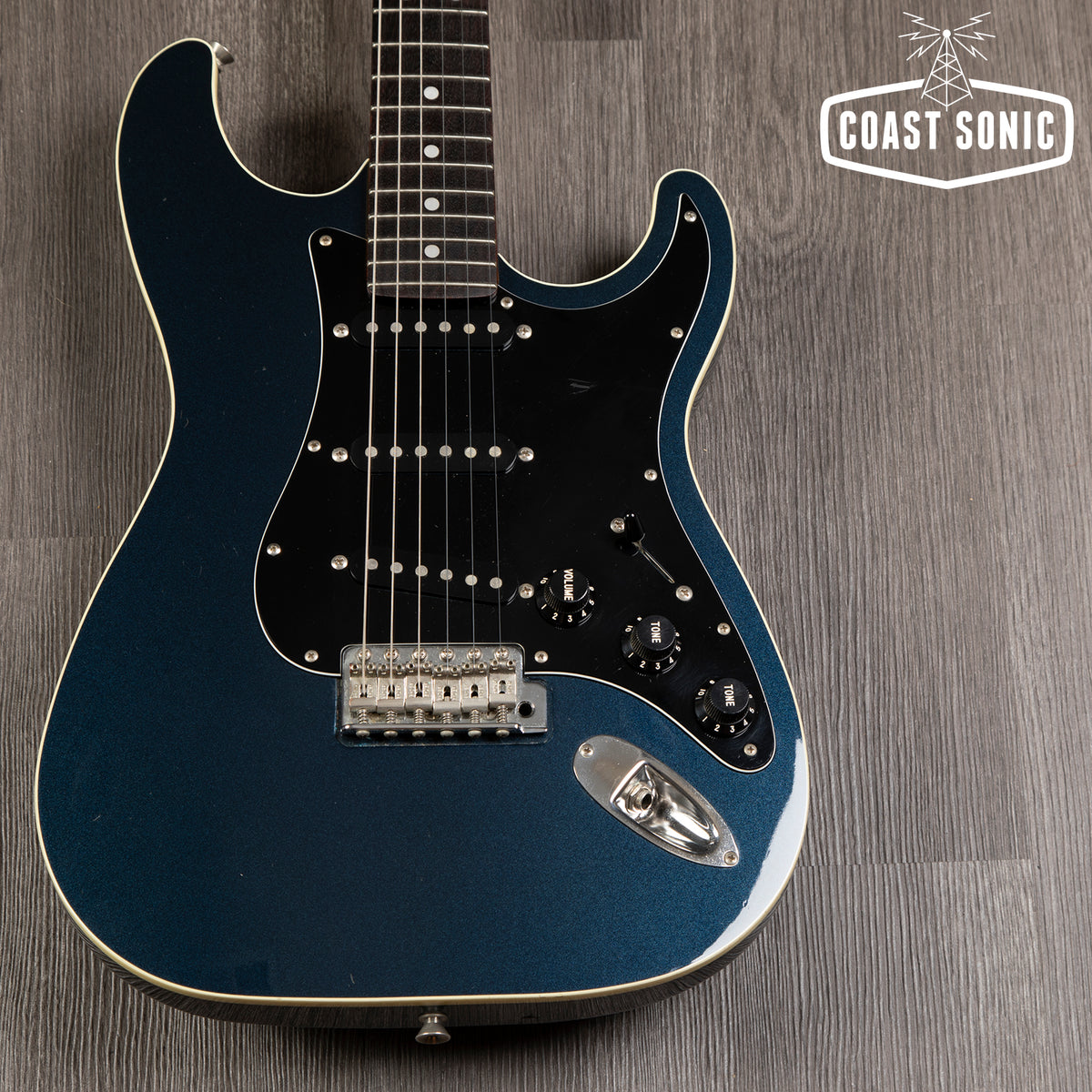 MidnightBlueAreodyne-1.jpg? 