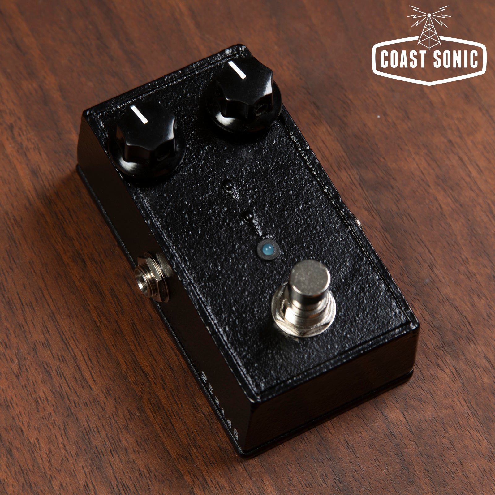 KGR Harmony SHIZUKU Boost