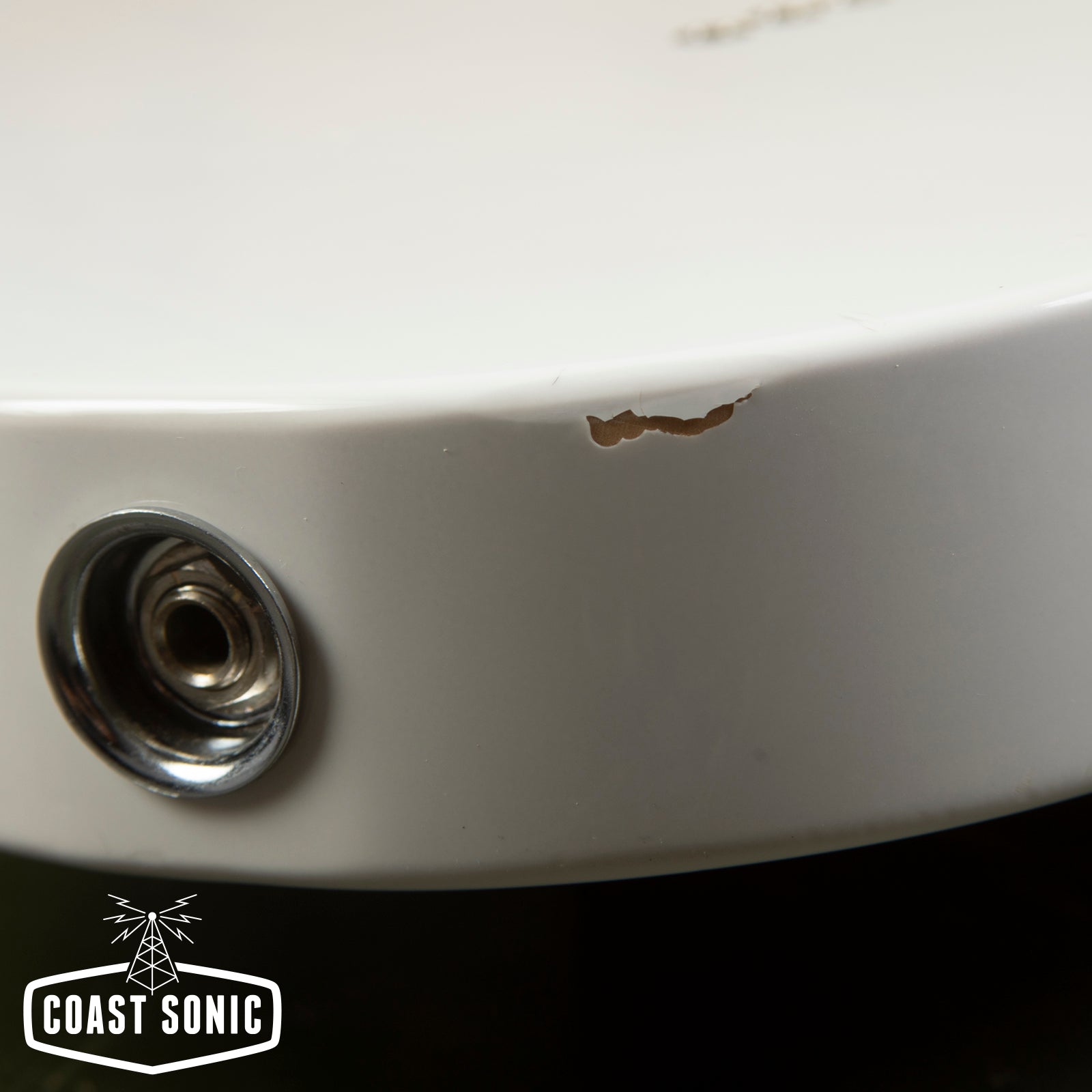 2023 Fender Traditional II 60s Telecaster Made in Japan