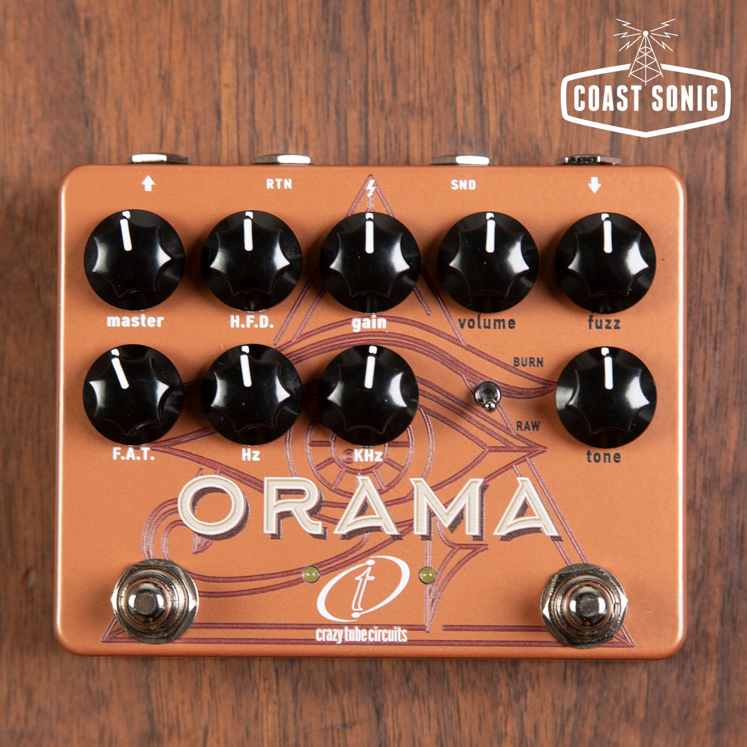 orama.jpg?crop=center&height=