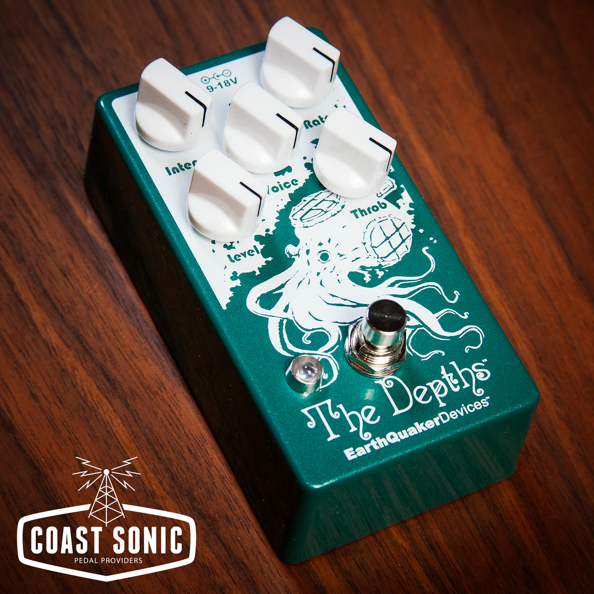 EQD_depths_v2_1.jpg?crop= 