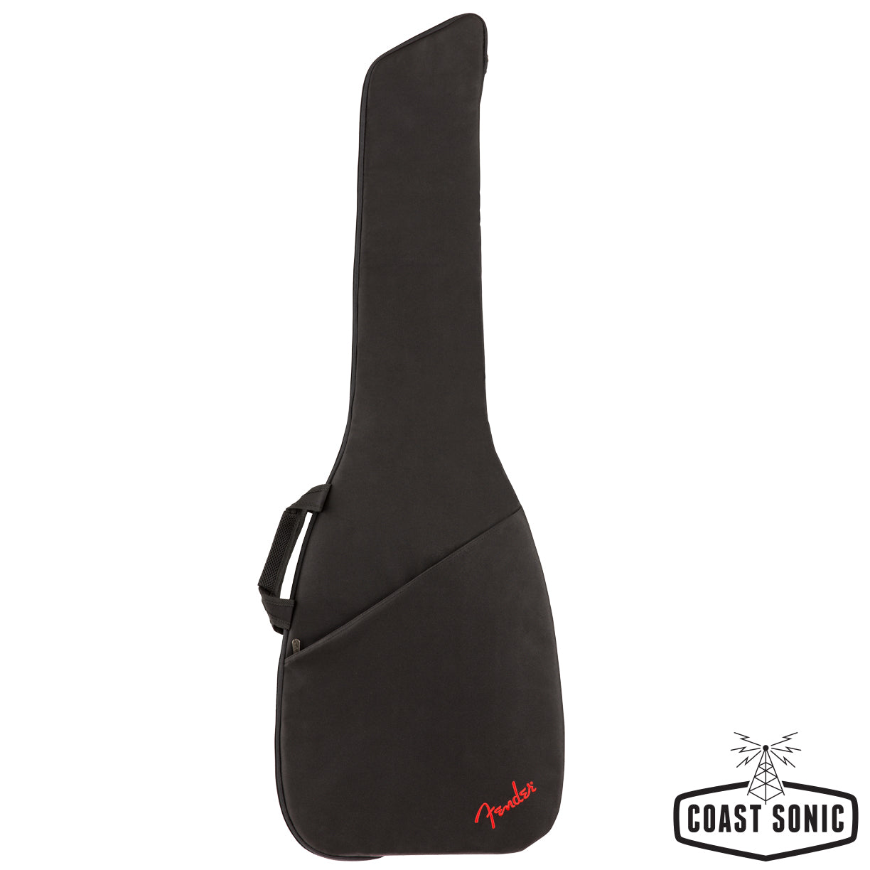 Fender FB405 Electric Bass Gig Bag