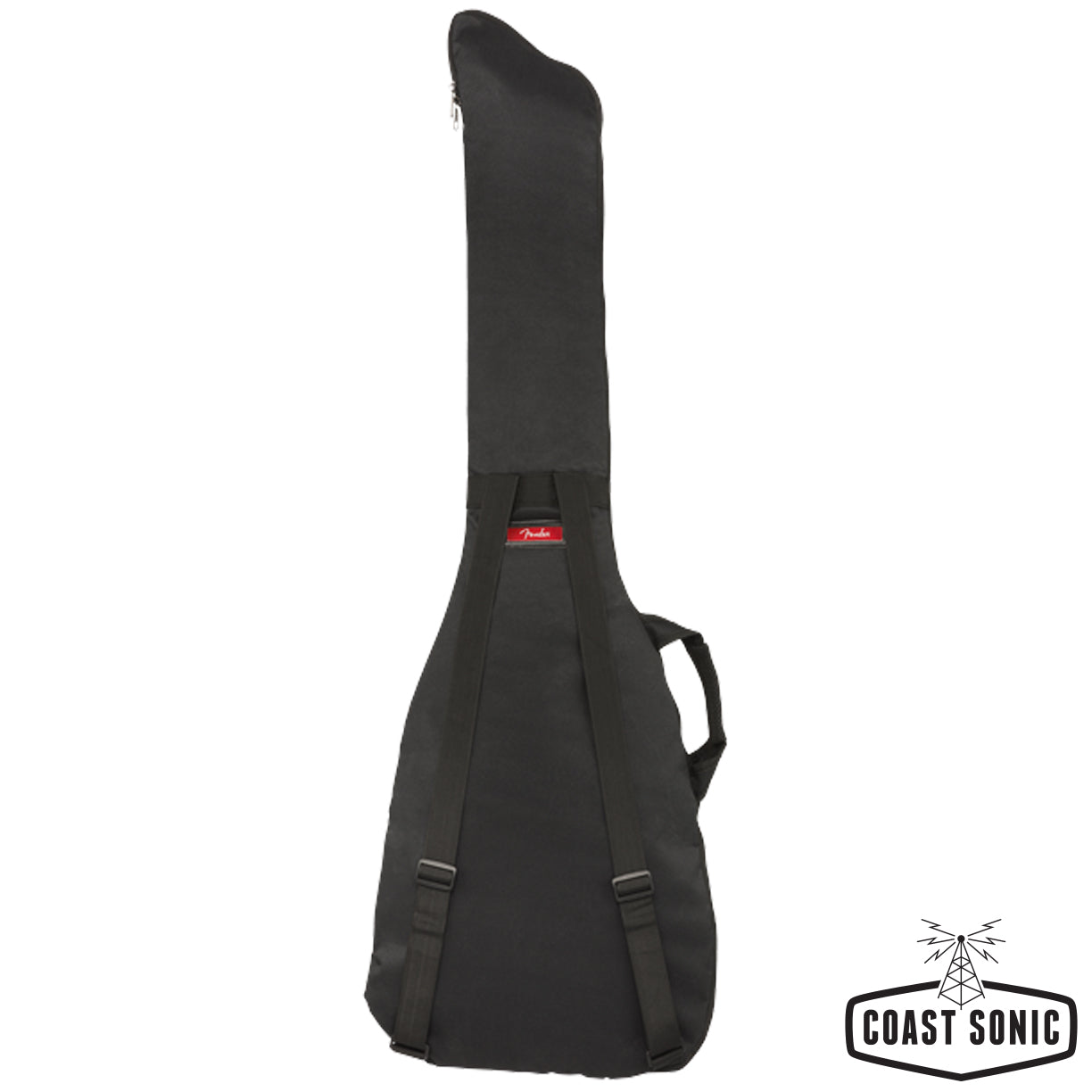 Fender FB405 Electric Bass Gig Bag