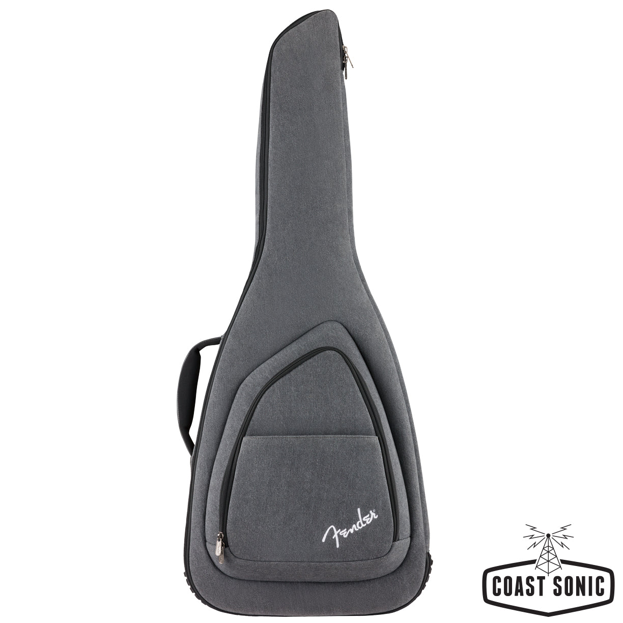 Fender FE920 Denim Electric Guitar Gig Bag
