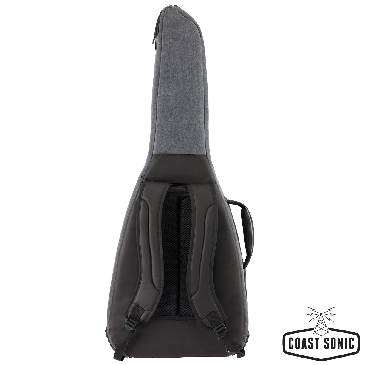 Fender FE920 Denim Electric Guitar Gig Bag