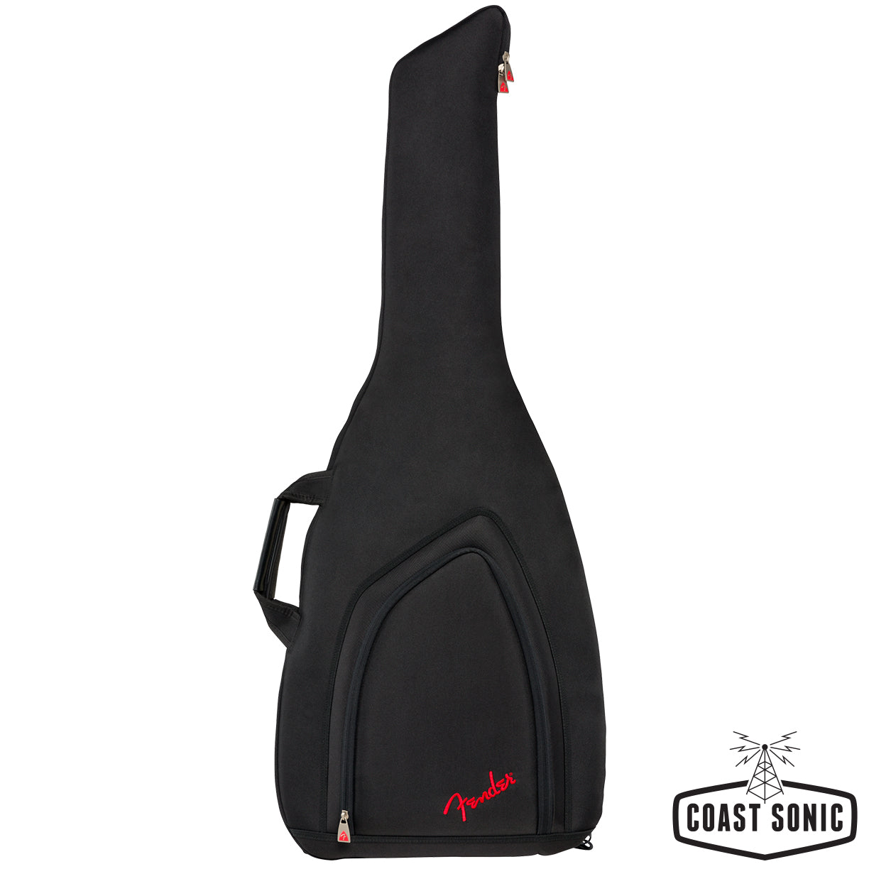 Fender FEJ610 Jaguar/Jazzmaster Gig Bag