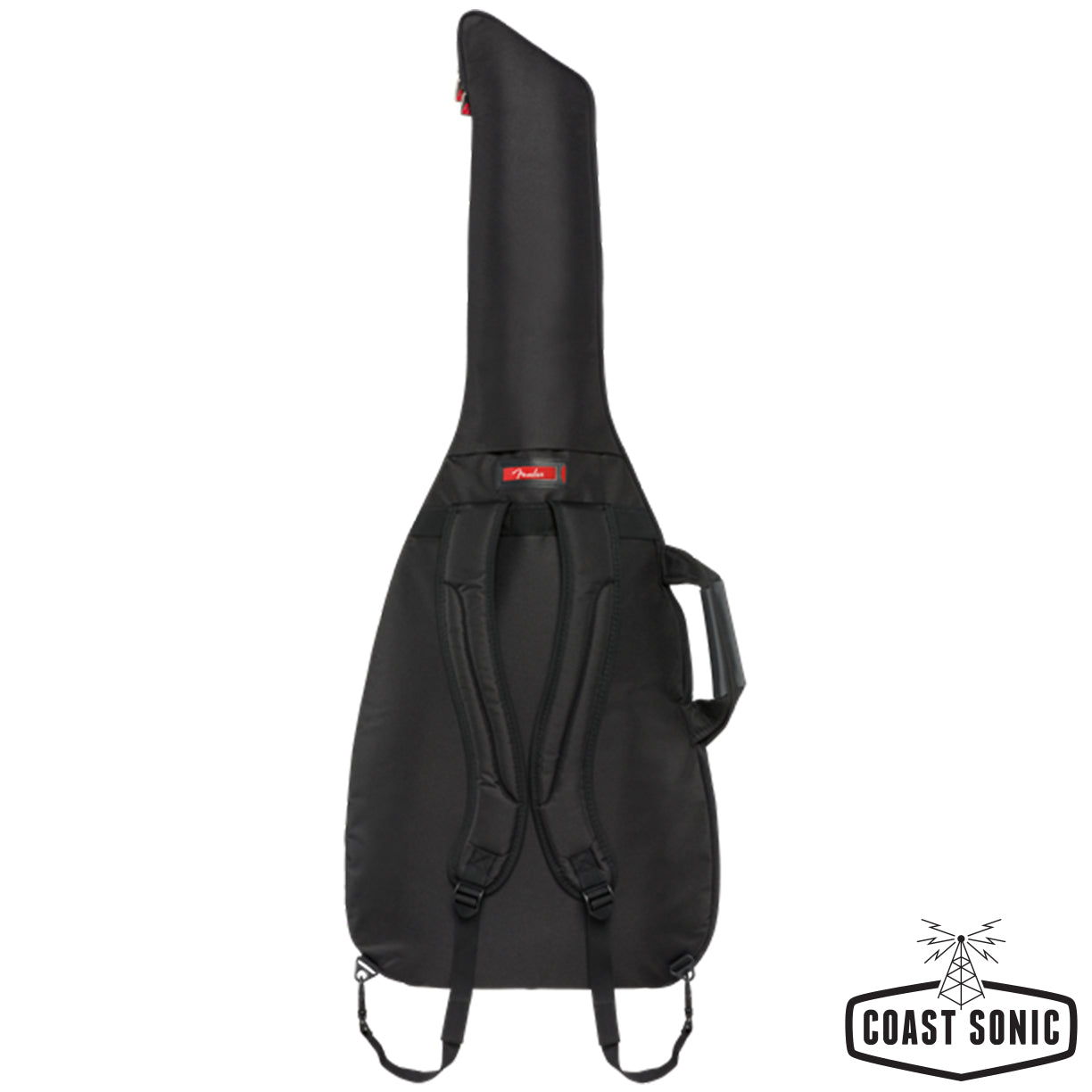 Fender FEJ610 Jaguar/Jazzmaster Gig Bag