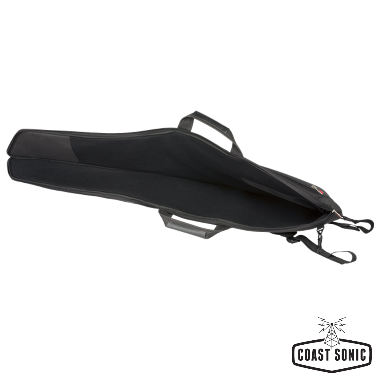 Fender FEJ610 Jaguar/Jazzmaster Gig Bag