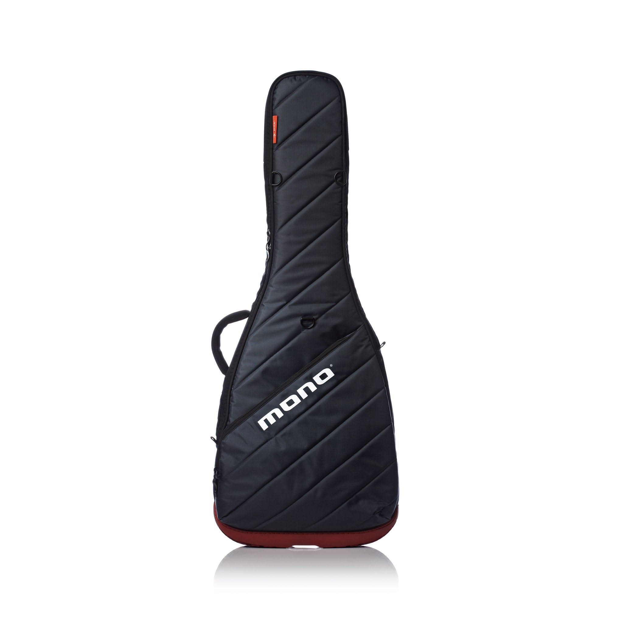 MONO Vertigo Electric Guitar Case- Grey
