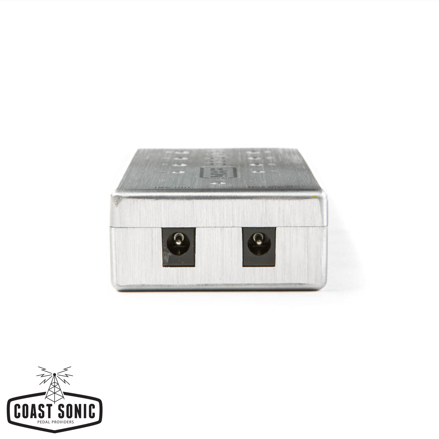 MXR DC Brick Power Supply