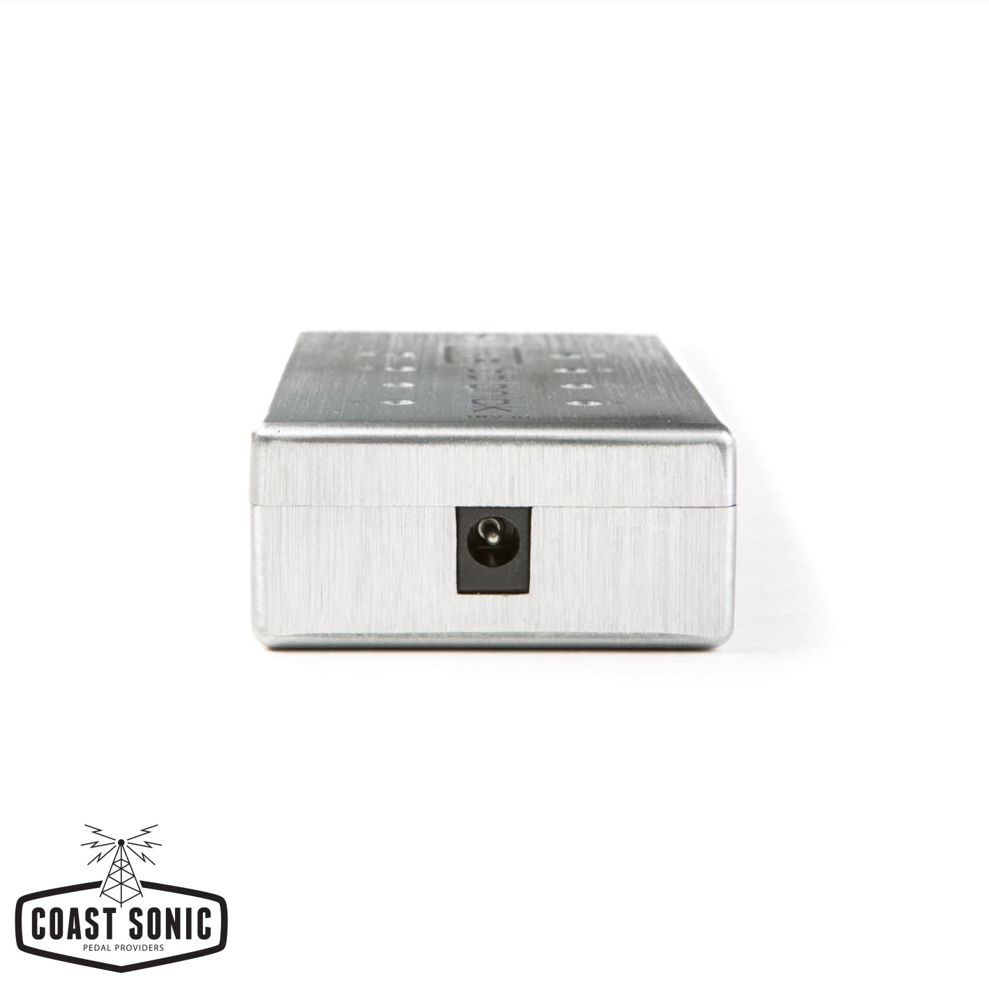 MXR DC Brick Power Supply