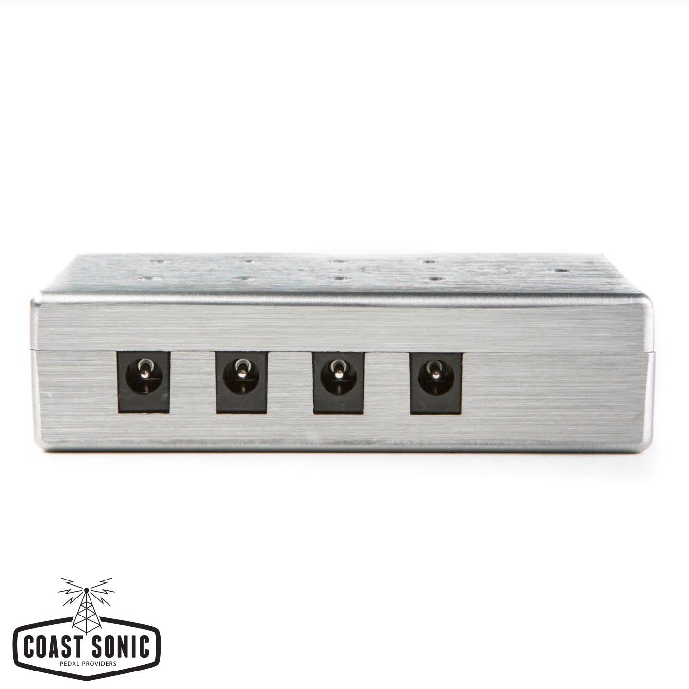 MXR DC Brick Power Supply