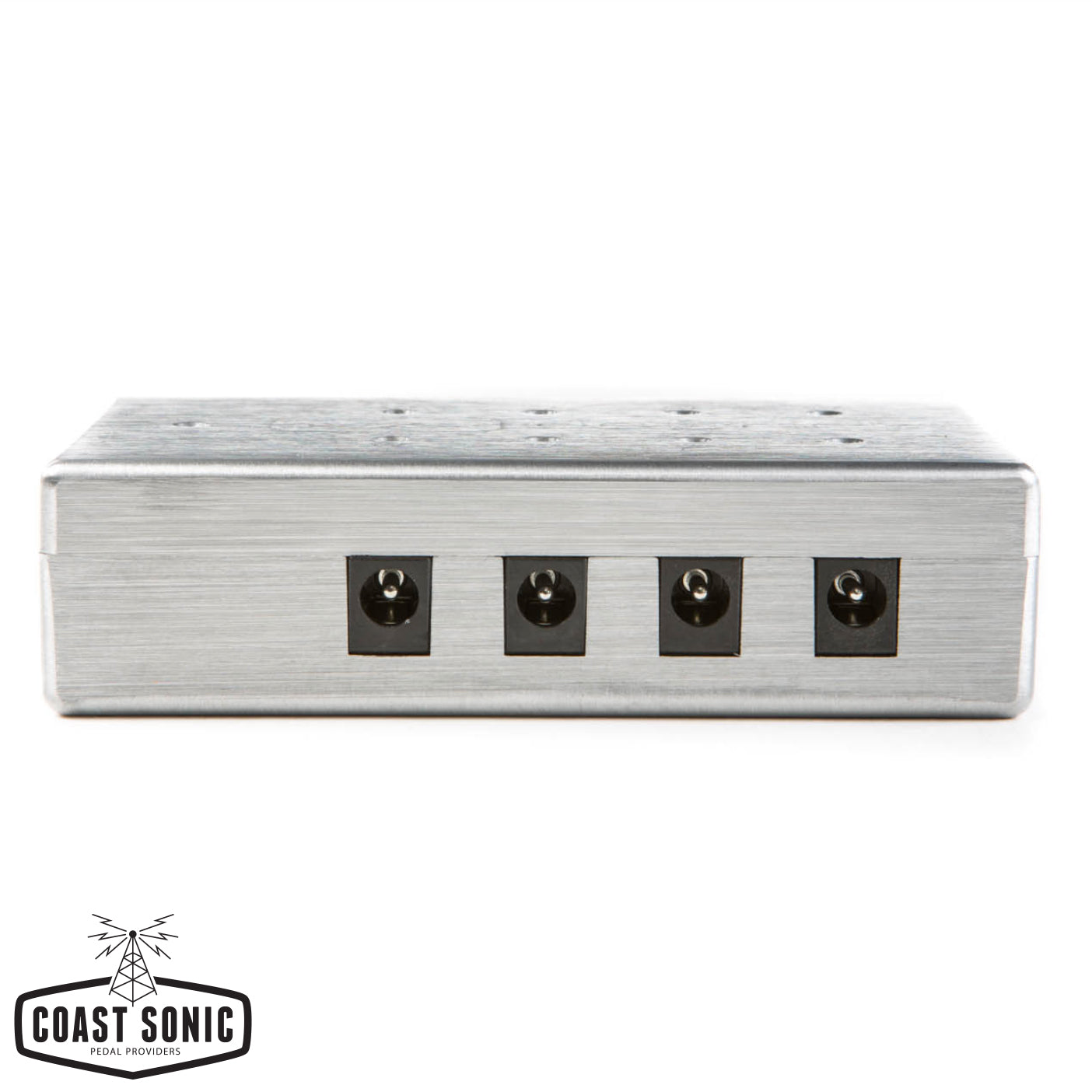 MXR DC Brick Power Supply