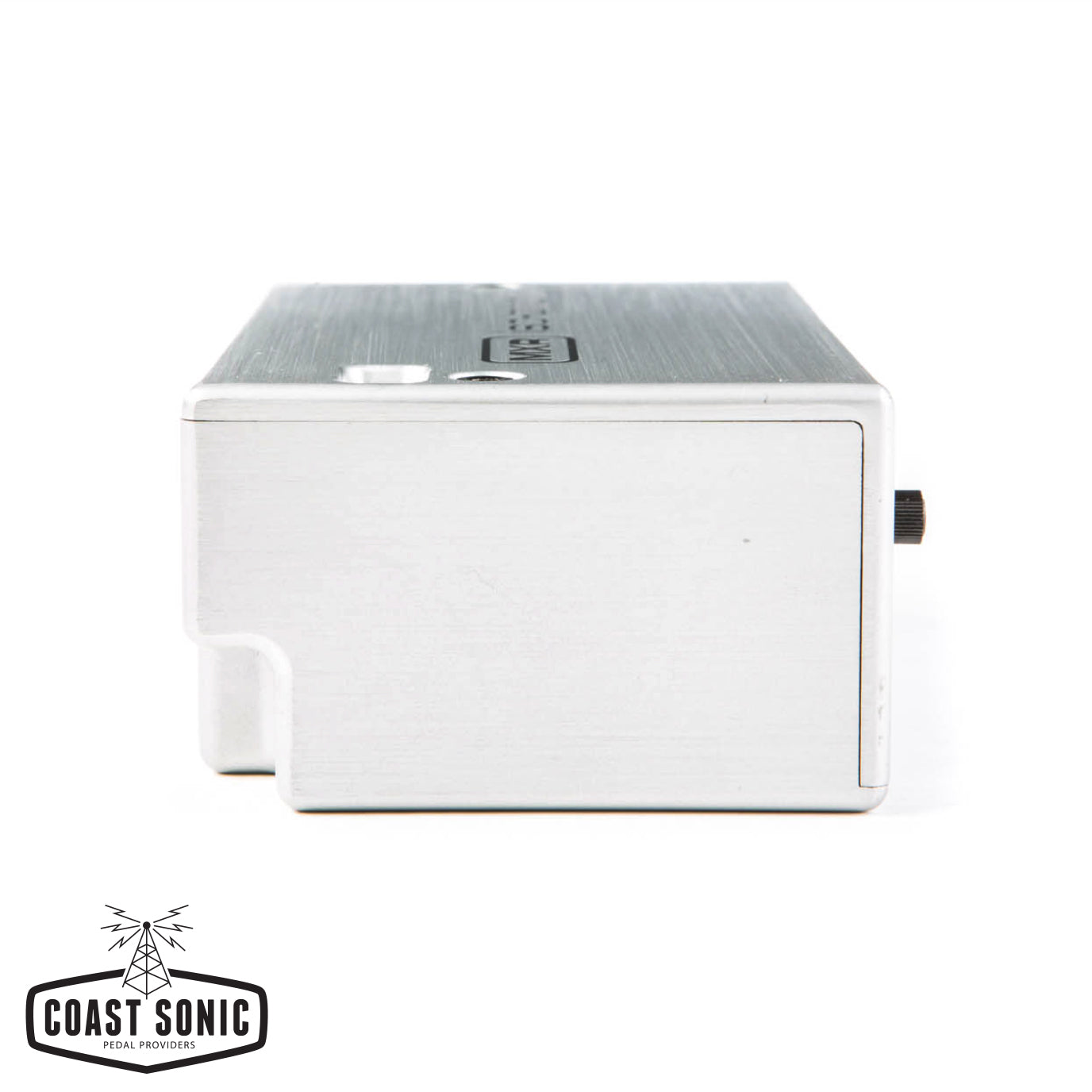 MXR ISO-Brick Power Supply