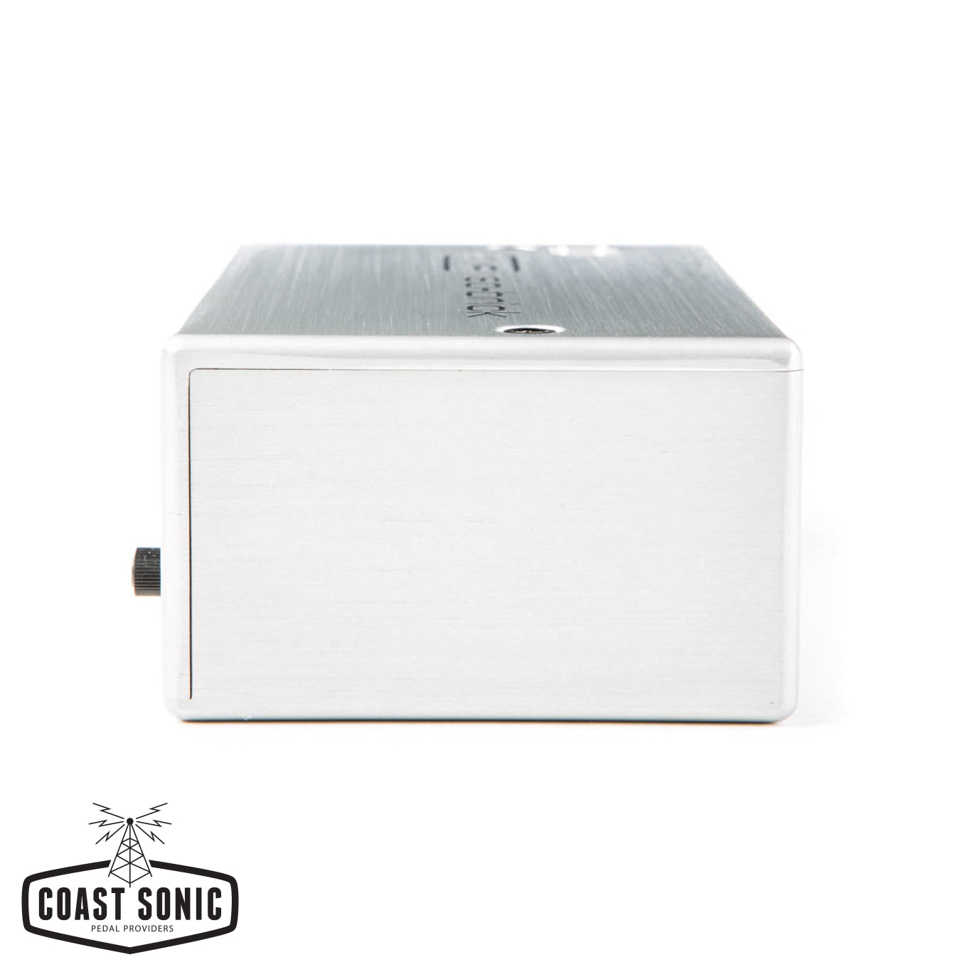 MXR ISO-Brick Power Supply