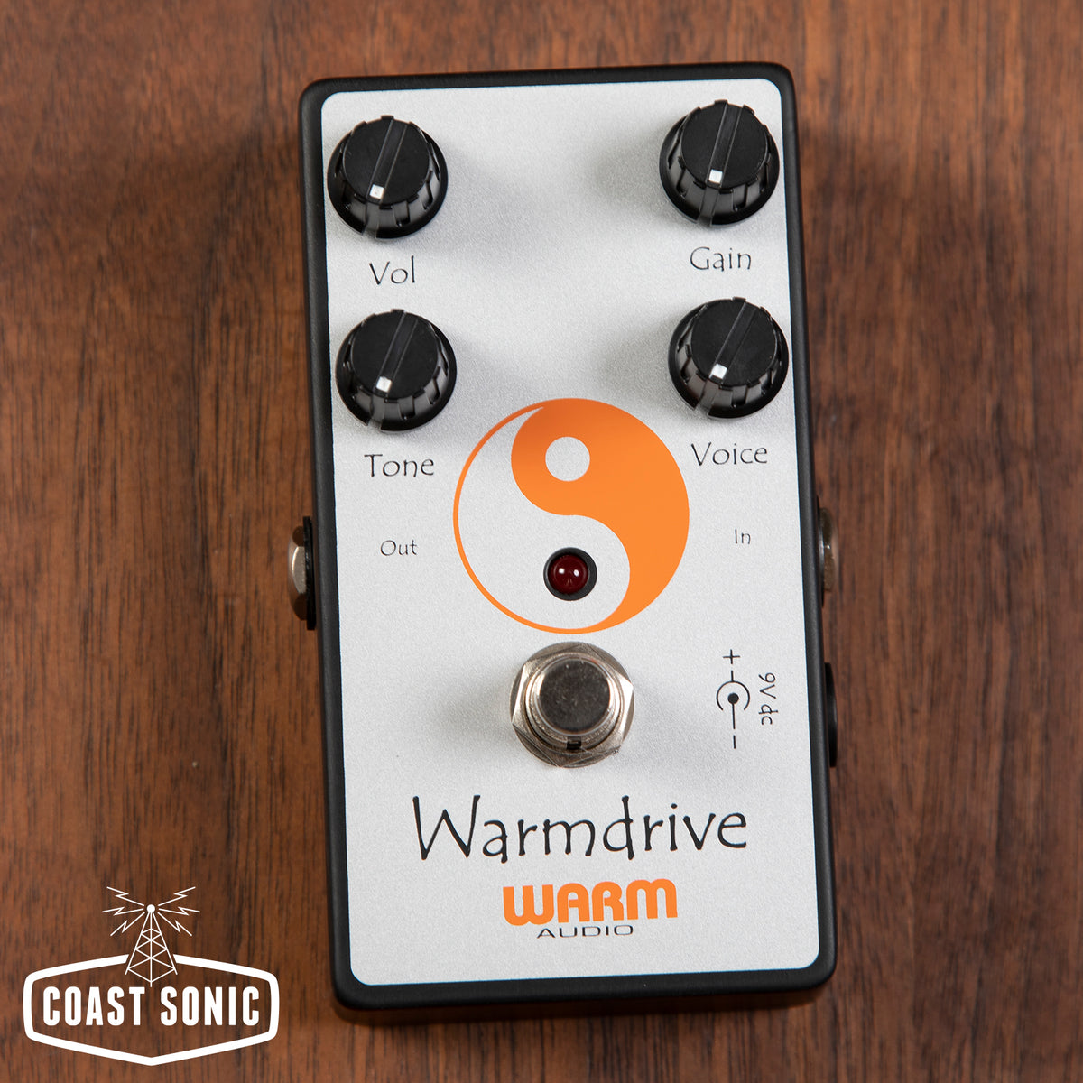 WAwarmdrive.jpg?crop=center& 