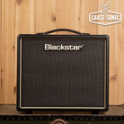 Blackstar Studio 10 EL34
