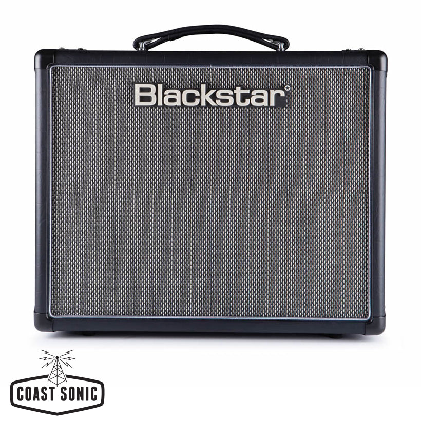 Blackstar HT-5R MKII