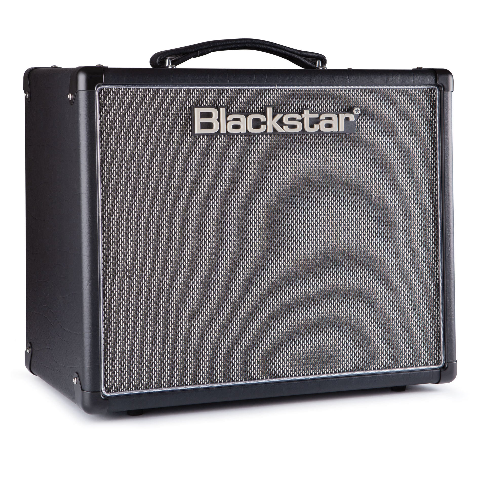 Blackstar HT-5R MKII