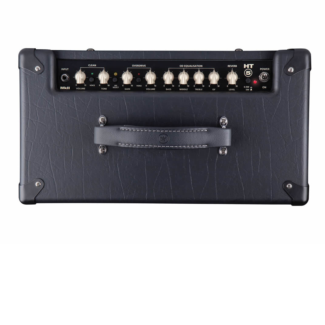 Blackstar HT-5R MKII